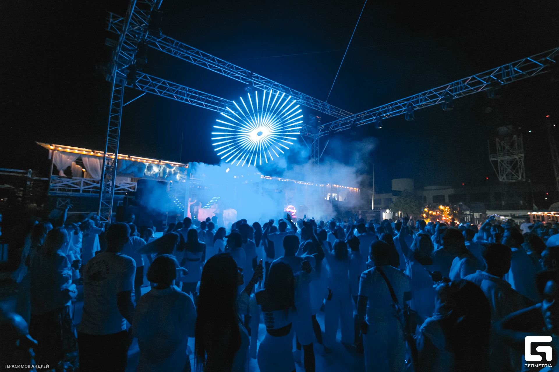 114 White fest 29.07.jpg