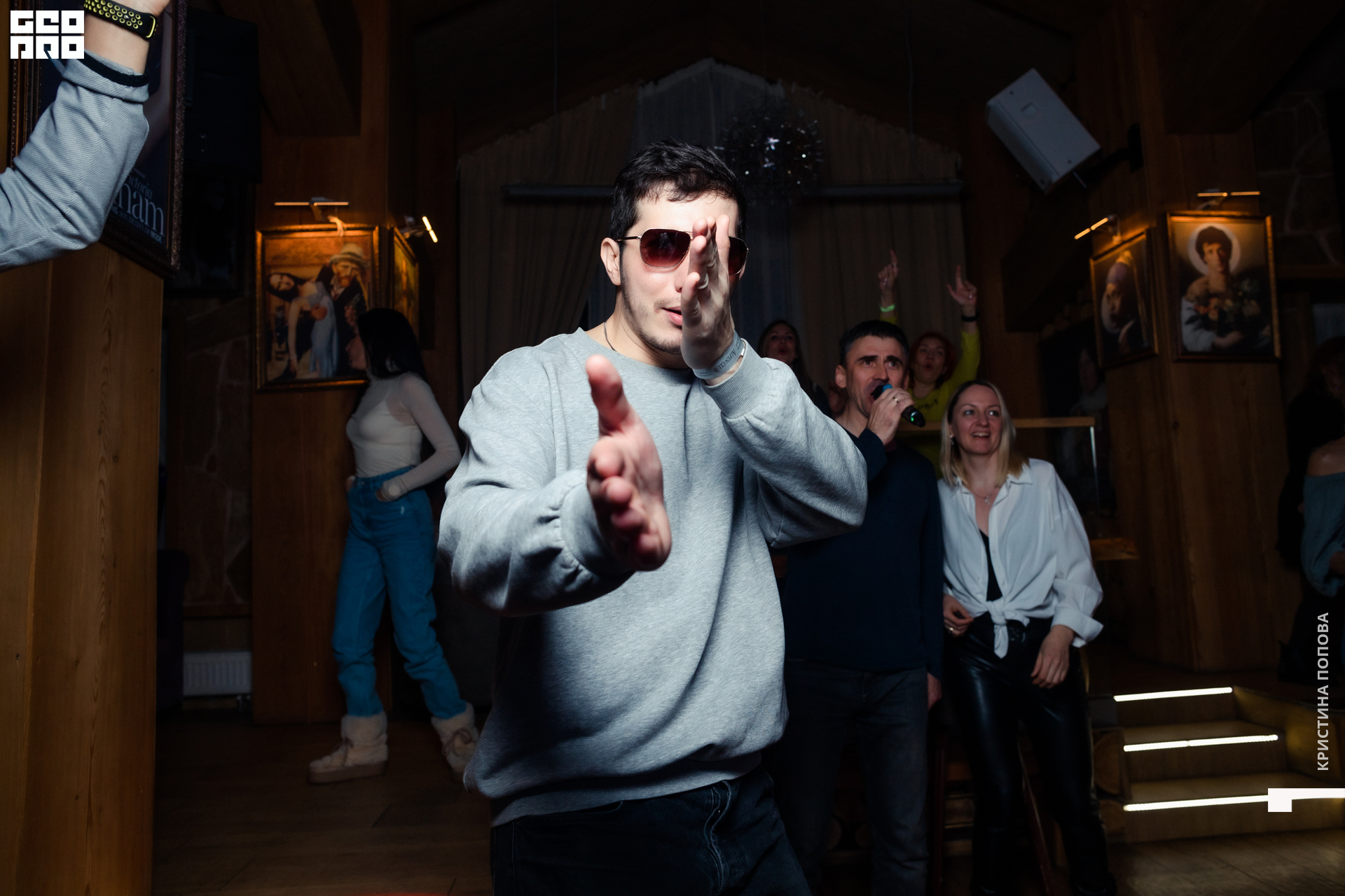 Альпен 24.12.2022-377.jpg