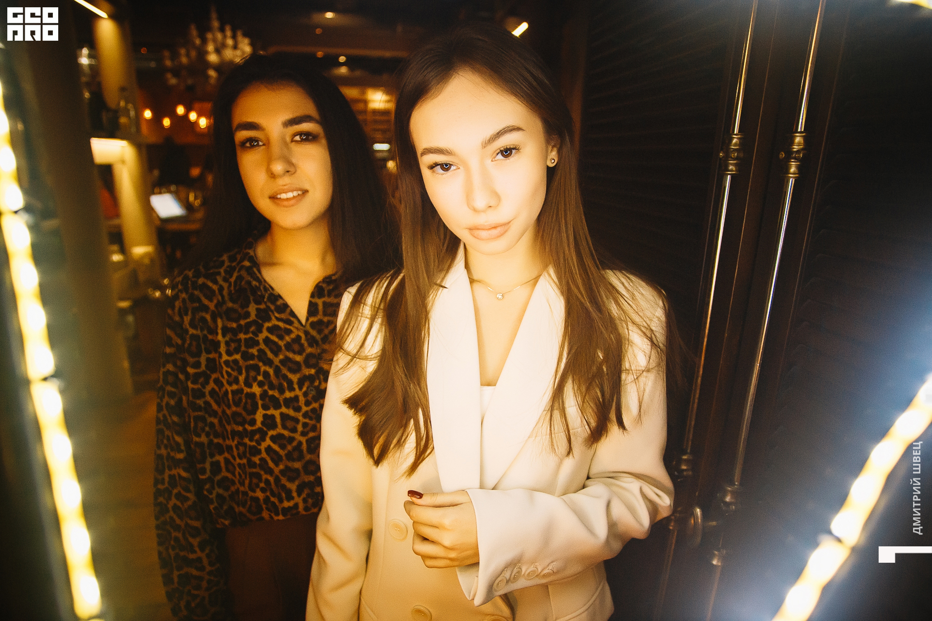 008  2021-11-05 21-11-37 Shvets_.jpg