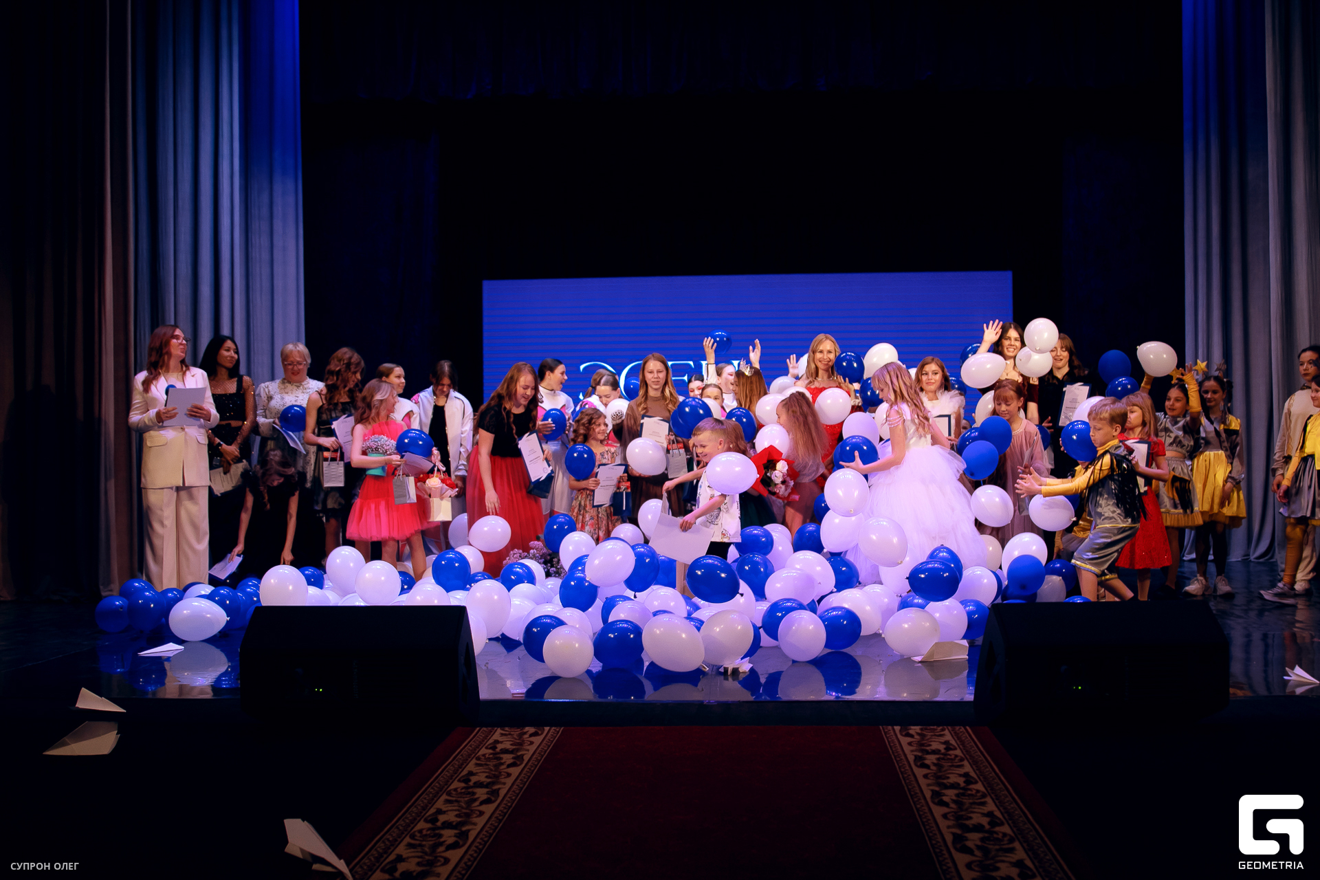 0N5A1027-2 копия.jpg