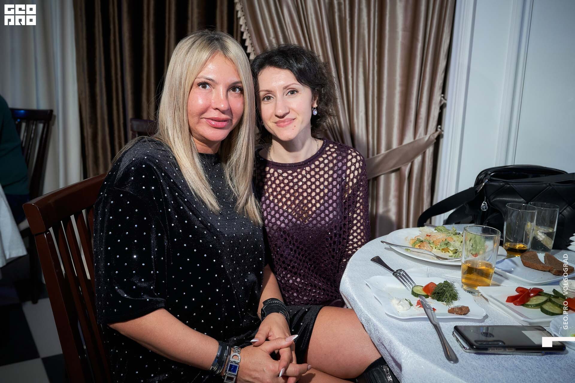 26-03-2021 Торнадо 15.jpg