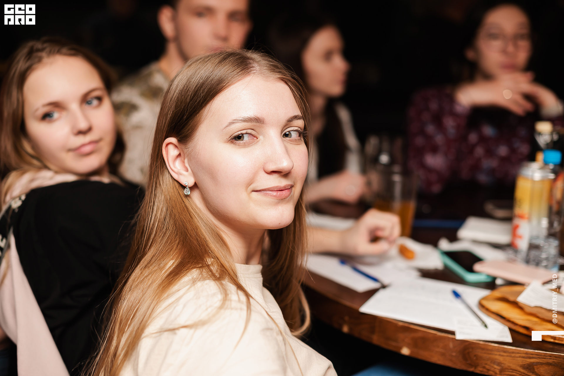 Фотограф @dmitriy_med -1006.jpg