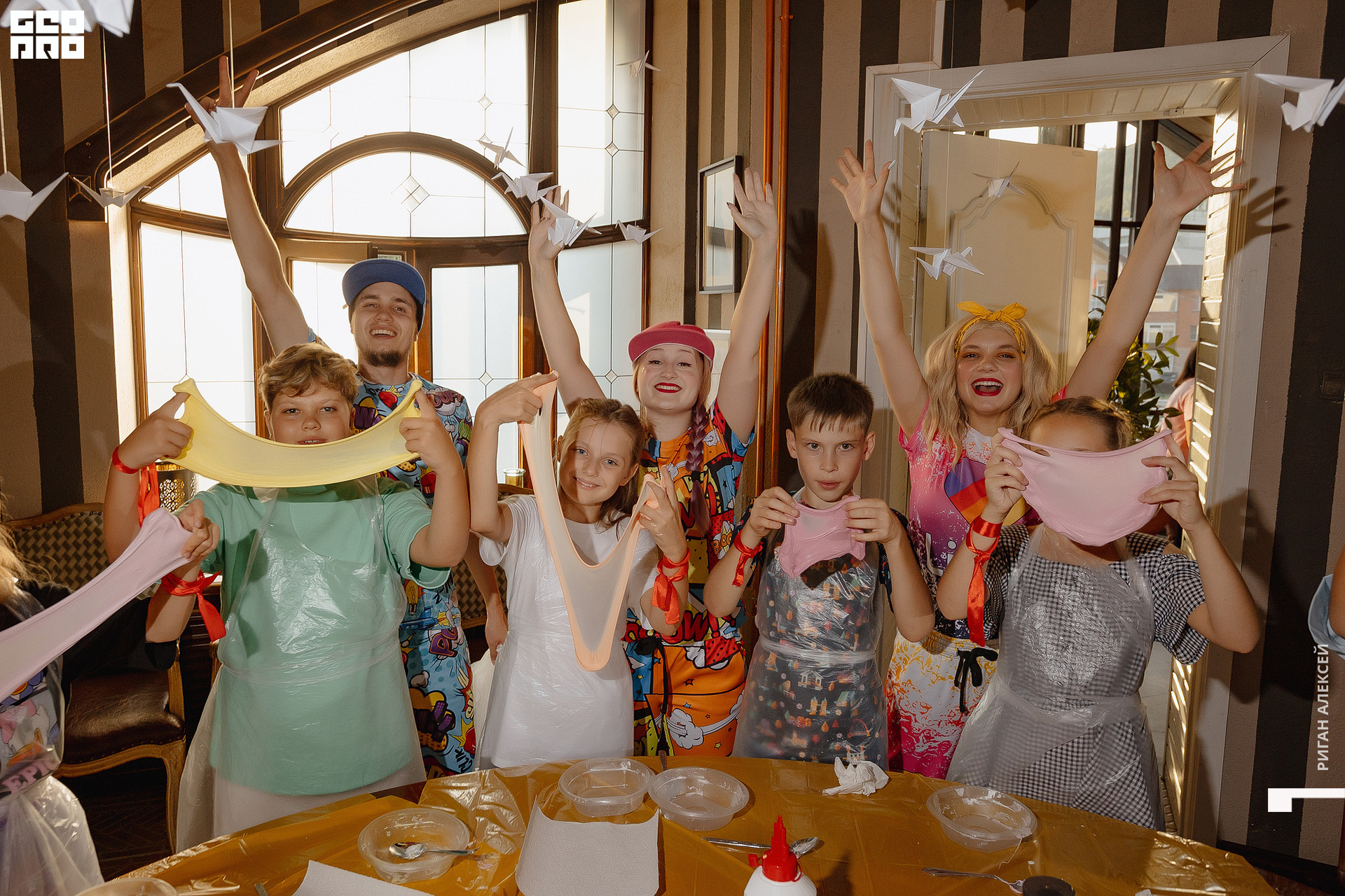 ПЯТОЕ 1 СЕНТЯБРЯ 00095.jpg