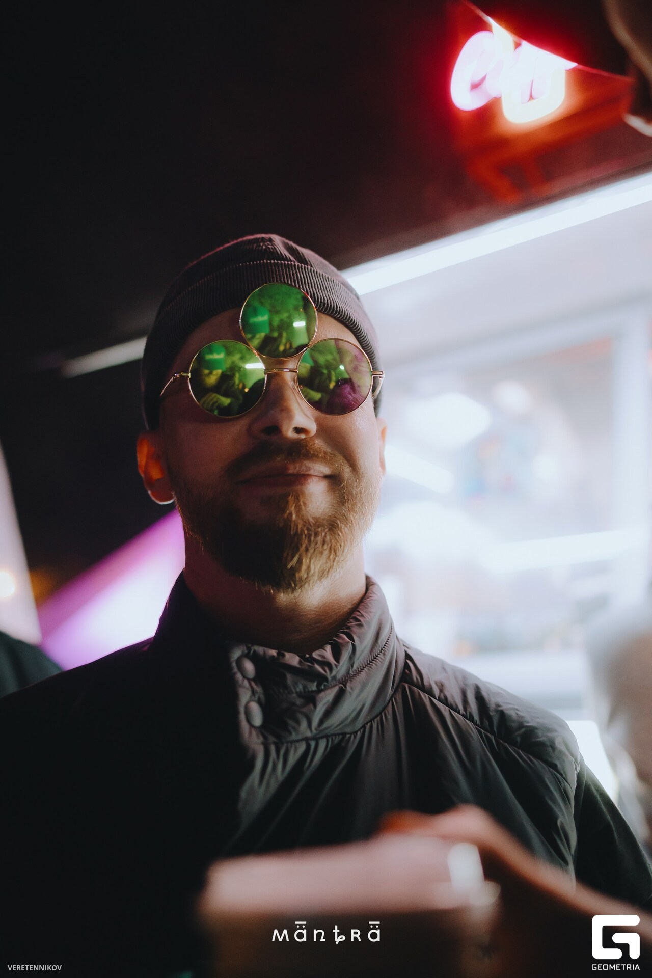 Veretennikov 00023_resized.jpg