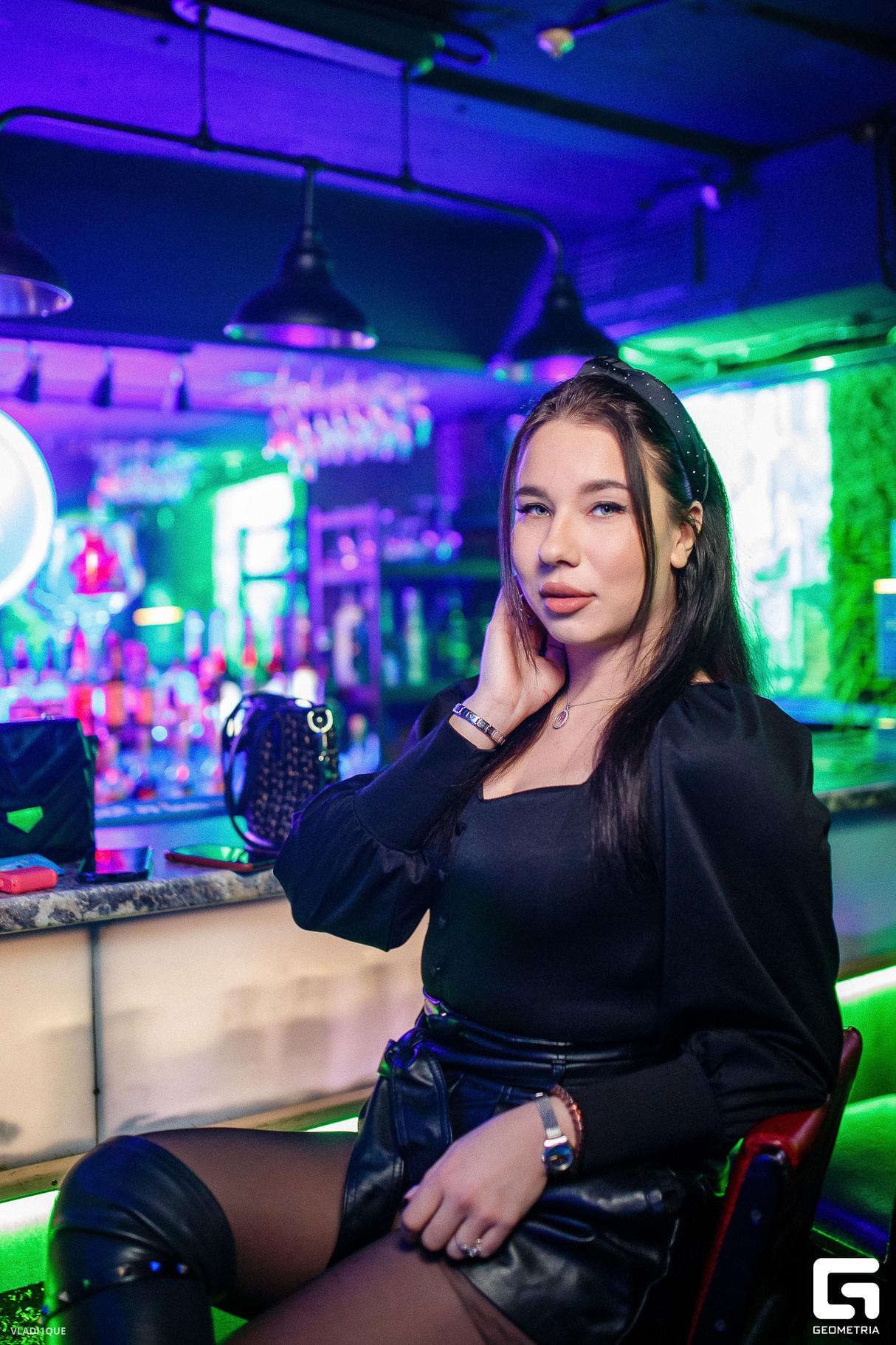 Weekend Party 25
