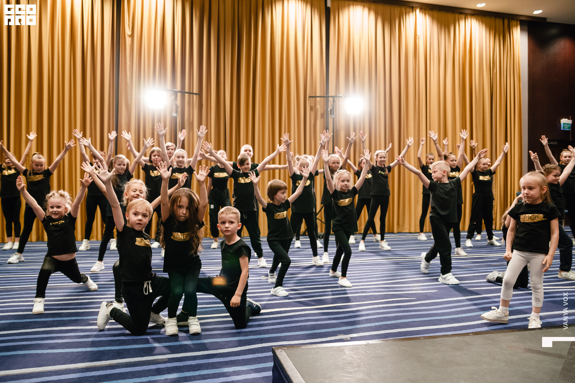 2021-05-23 16-00-00 vox_198.jpg