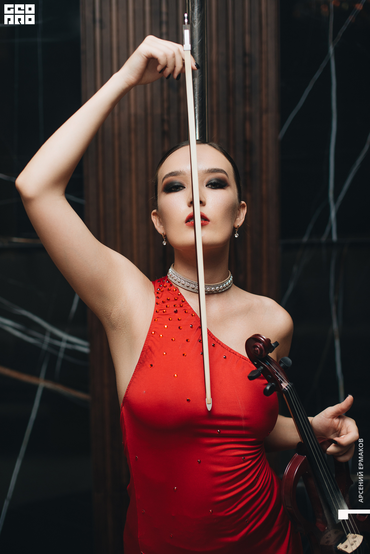 107 2022-07-17-014034_arseniyermakov.jpg