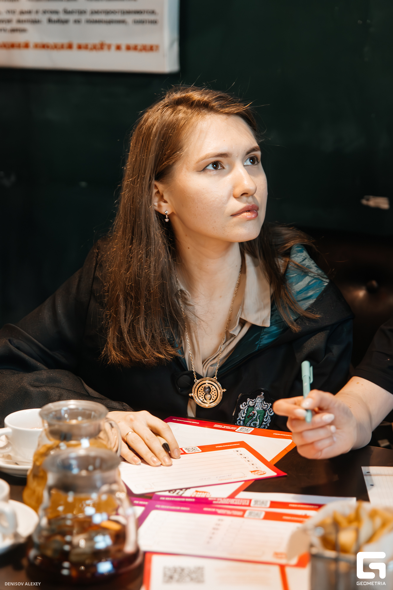 P18A5858-Улучшено-Ум. шума.jpg