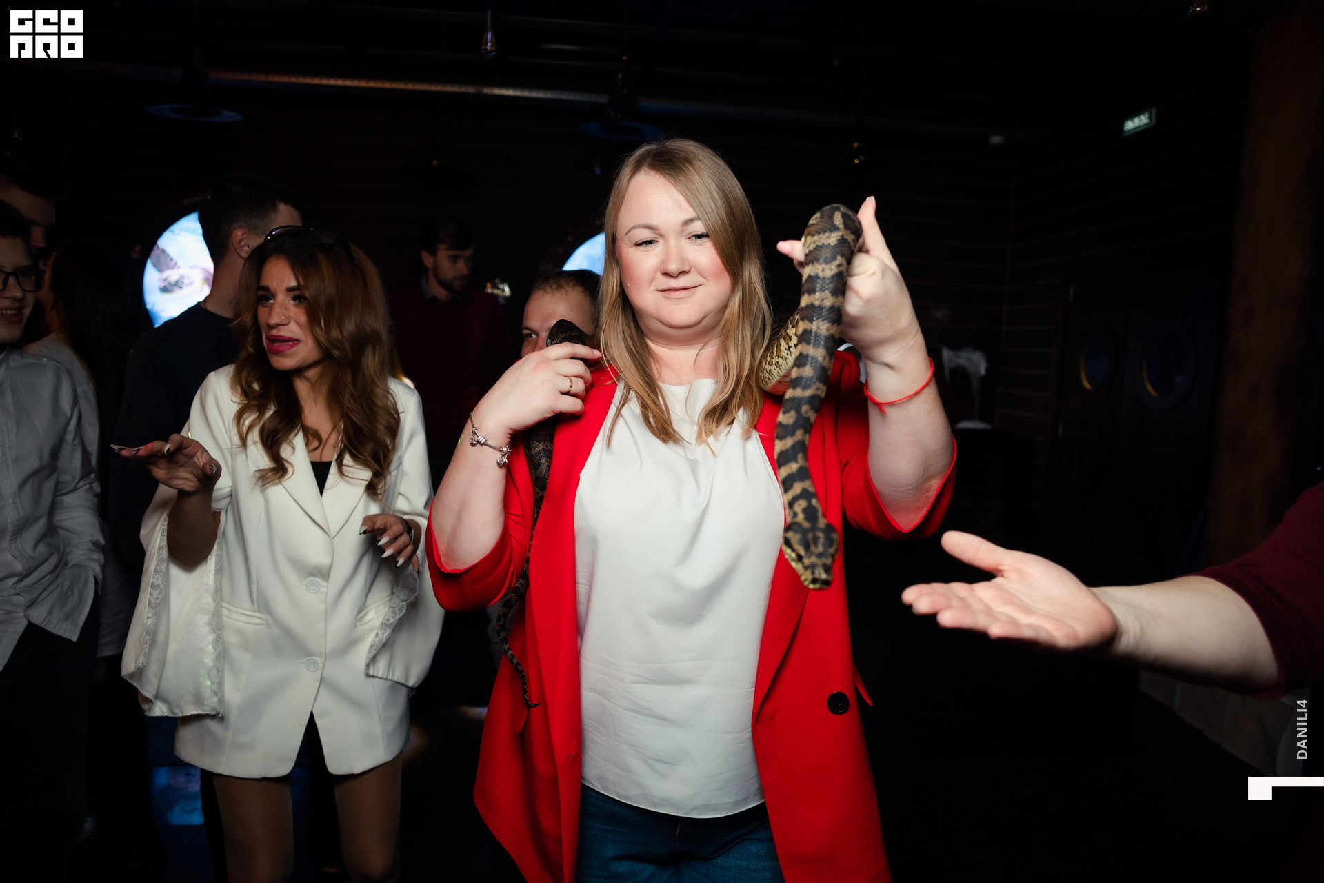 Тортуга хеллоуин 29.10.22-83.jpg