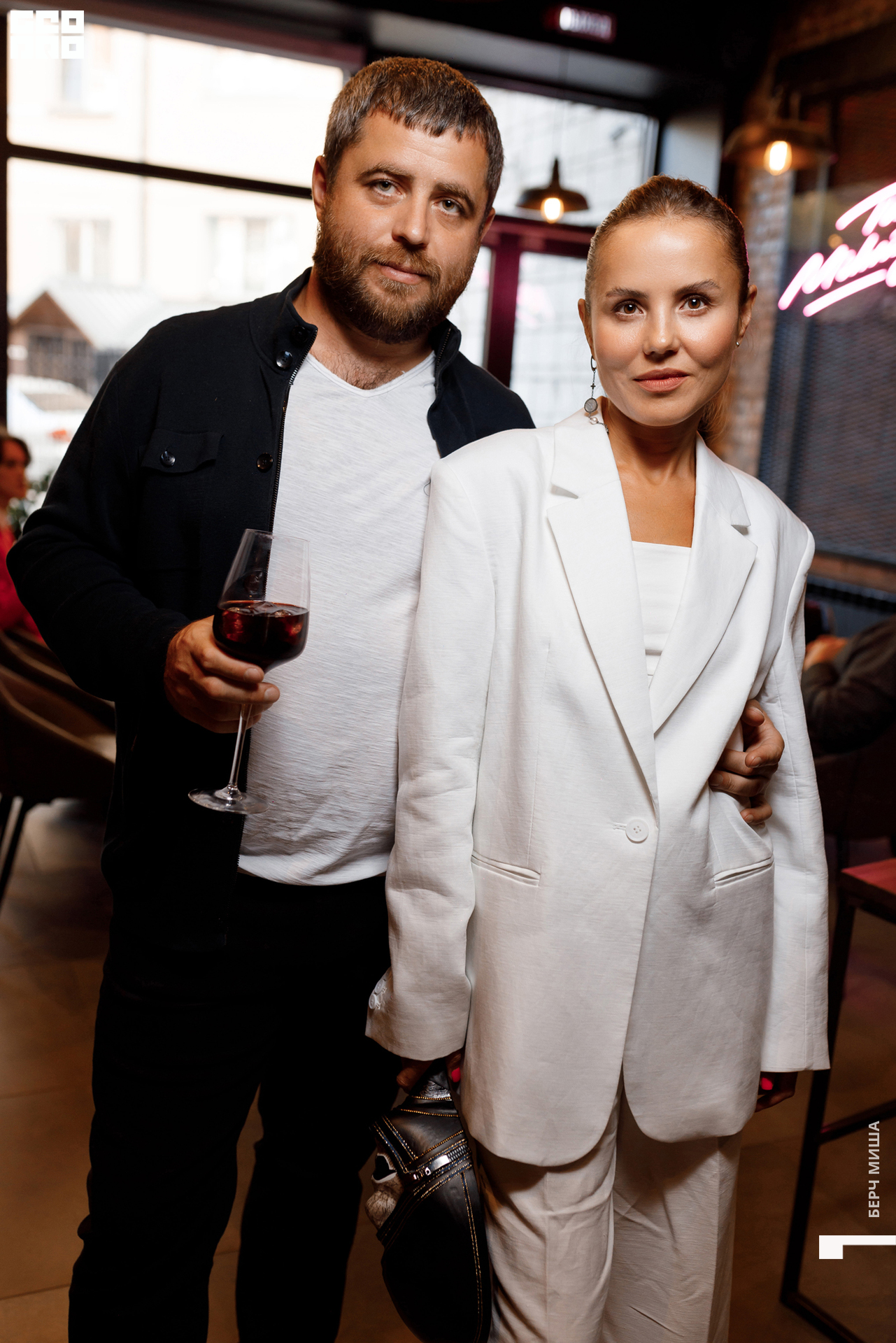 @misha.byorch 0020.jpg