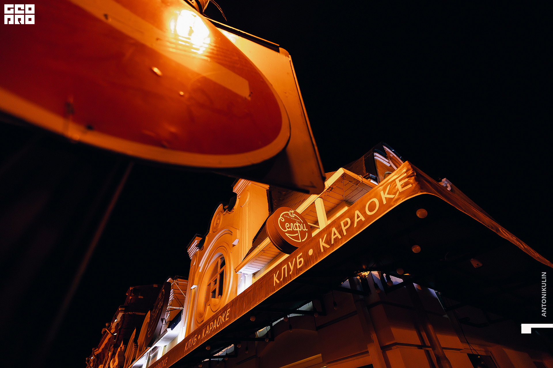 untitled shoot-1096.jpg