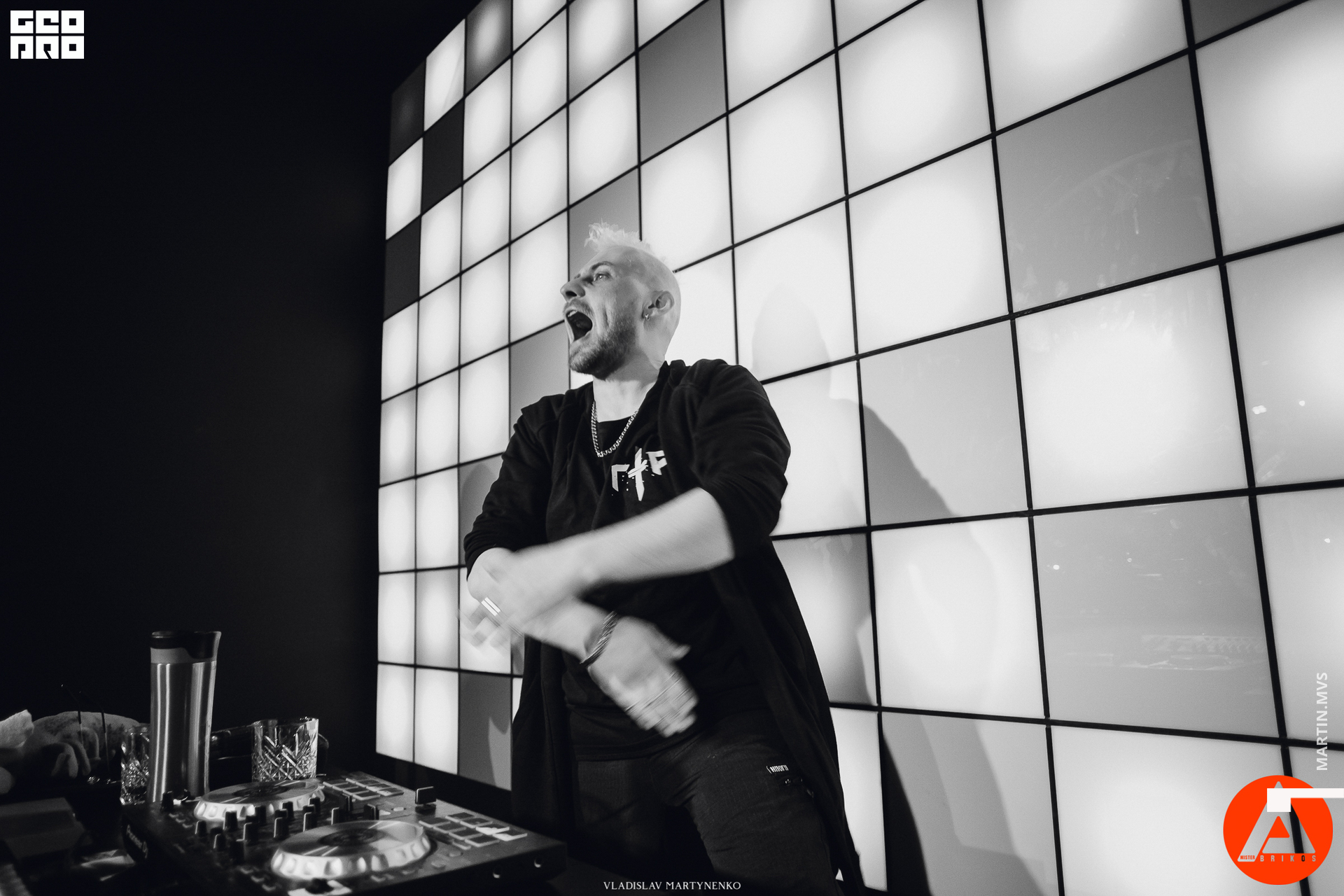 Тони Раут и Гарри Топор г.Новокузнецк 01.04.2021_151.jpg