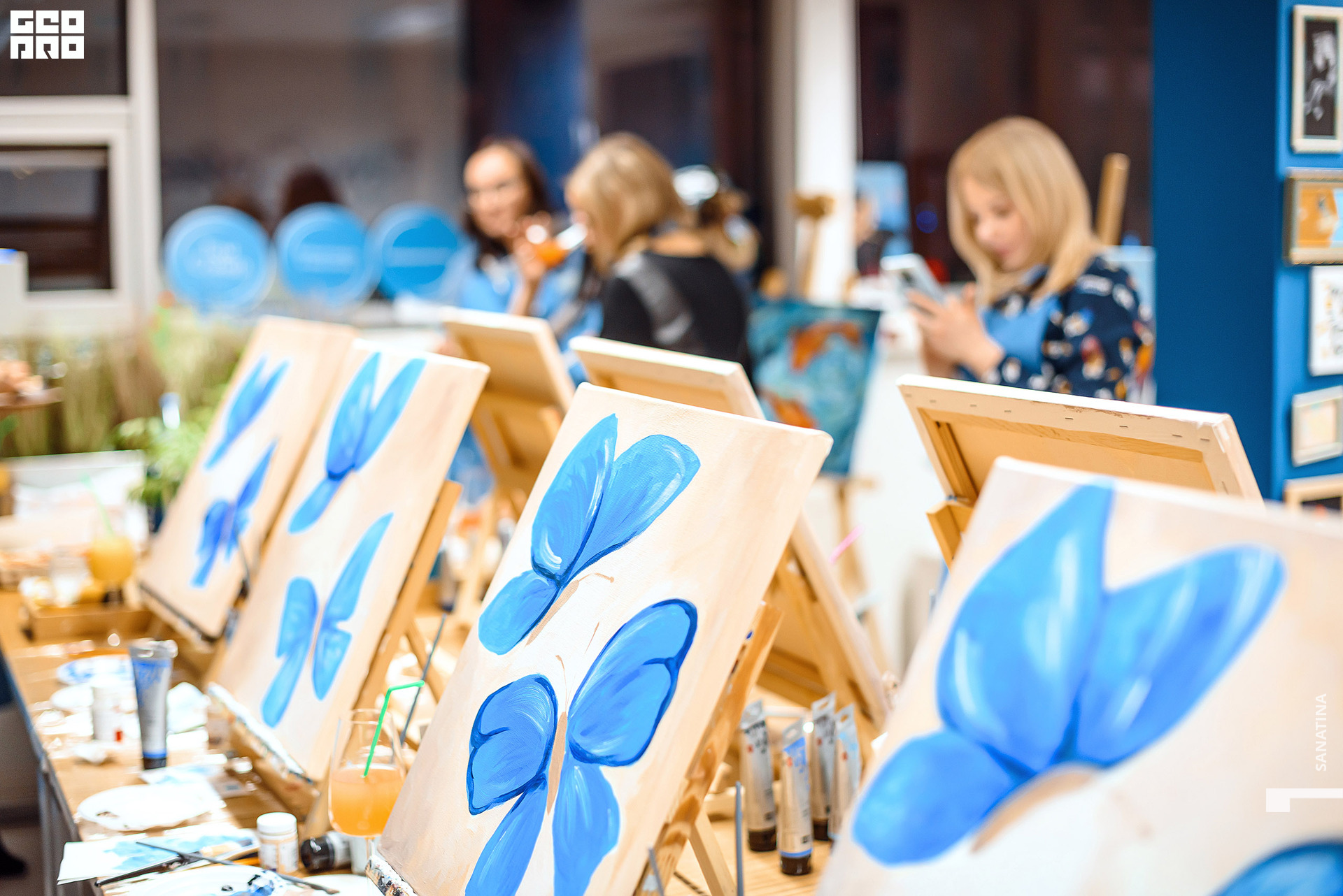 0063_2021-01-22_21-08-32 - Sanatina.jpg