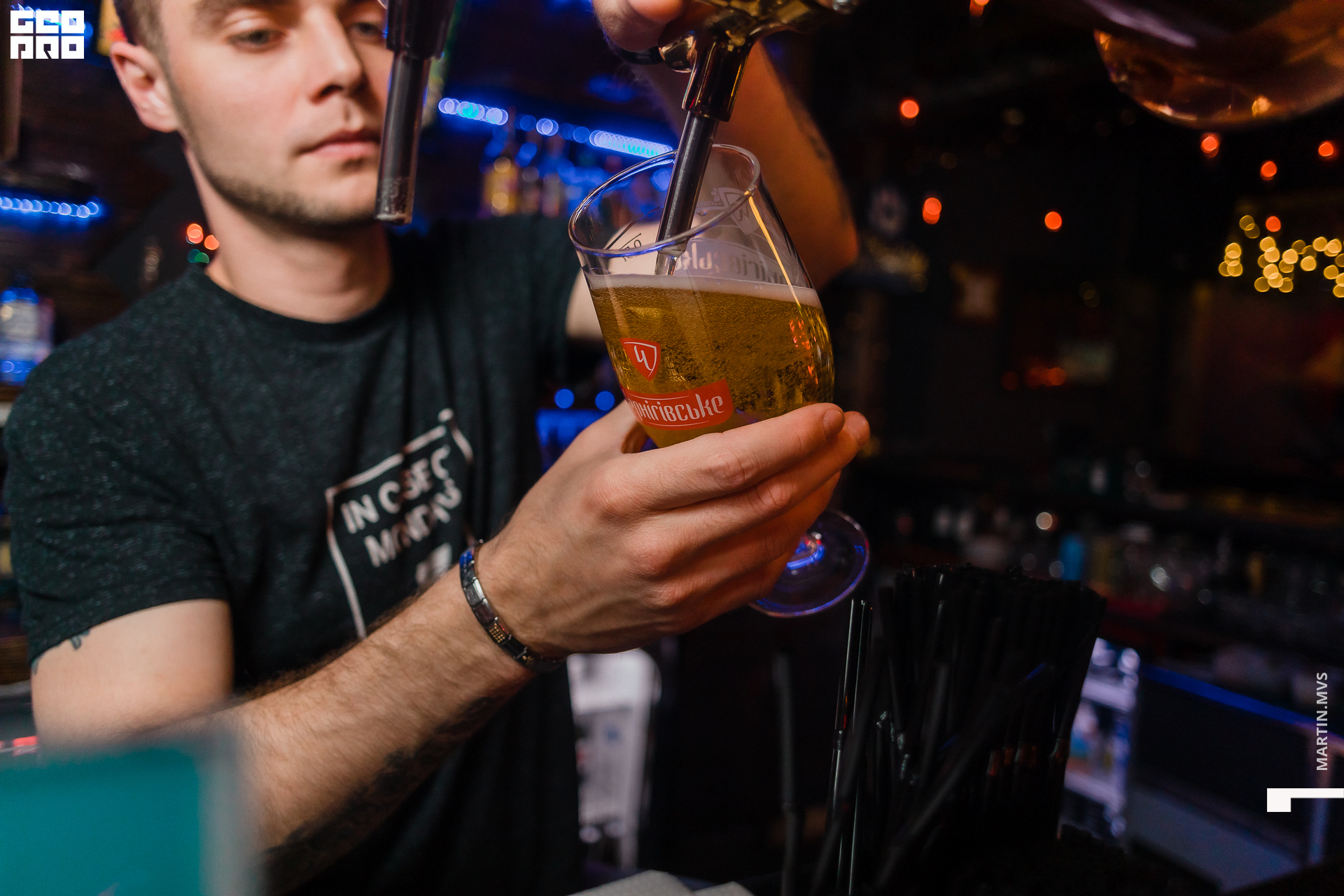 Кузня бар 01.05.2021_023.jpg