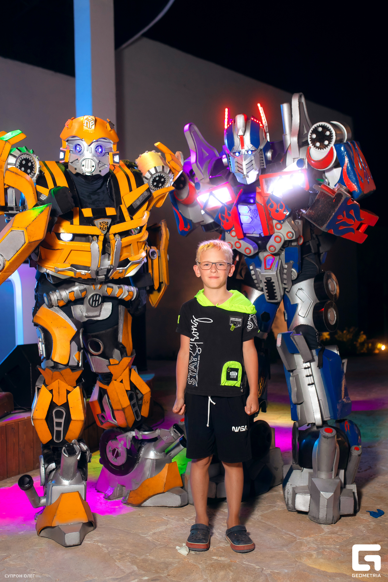 0N5A0817 копия.jpg