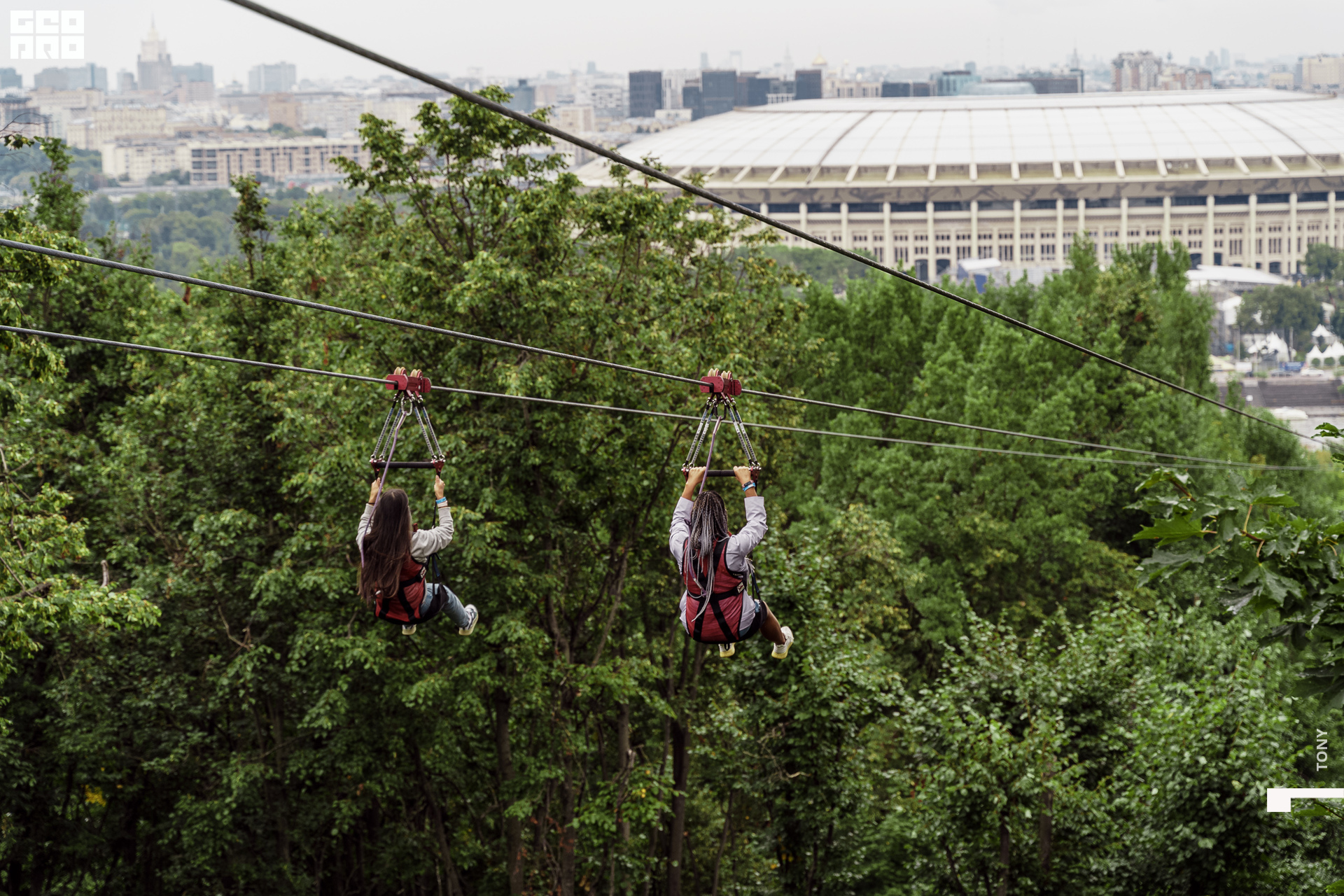 Зиплайн 199.jpg