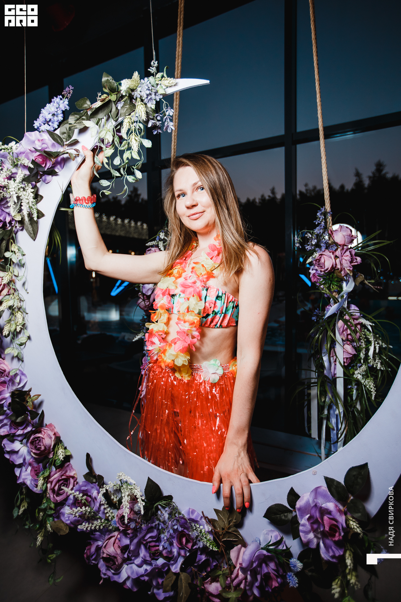 062_2021-06-04 21-53-28 ISAEVA.jpg