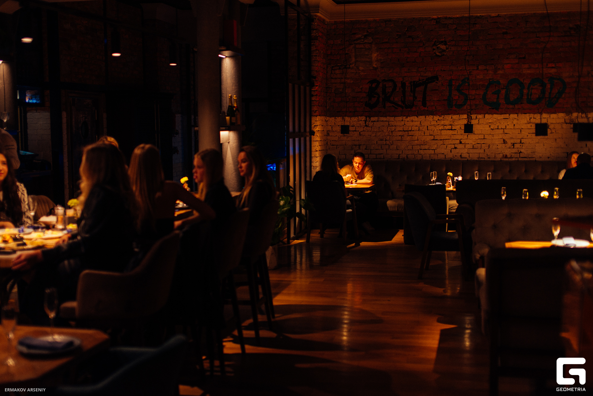 008 20230910 201238 ermakov.jpg