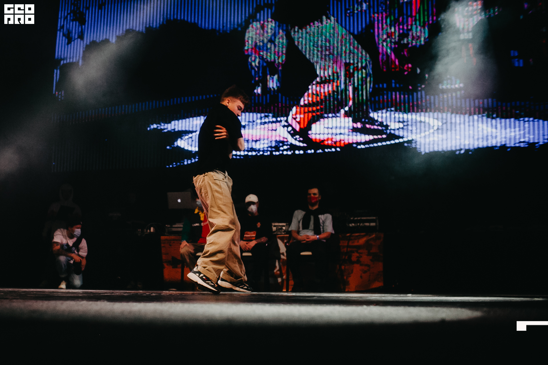 2021-12-05 16-00-53_alenaarchibald072.JPG