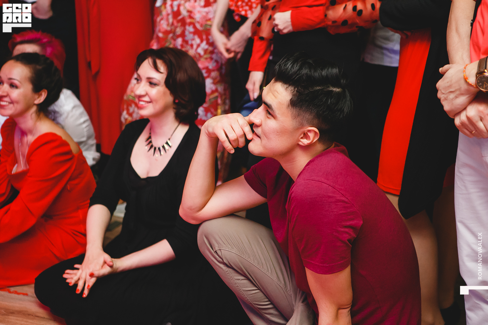 100201219 232056_Романова.jpg