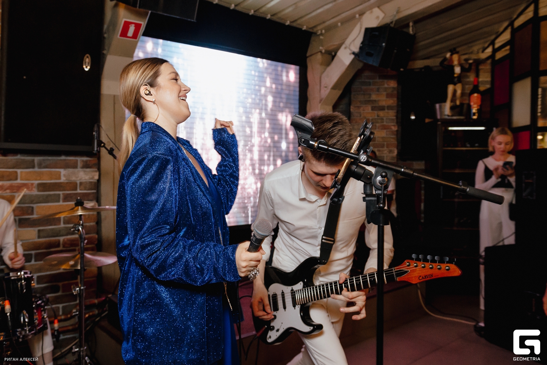 День рождения РК ПЯТОЕ КОЛЕСО 202300016.jpg