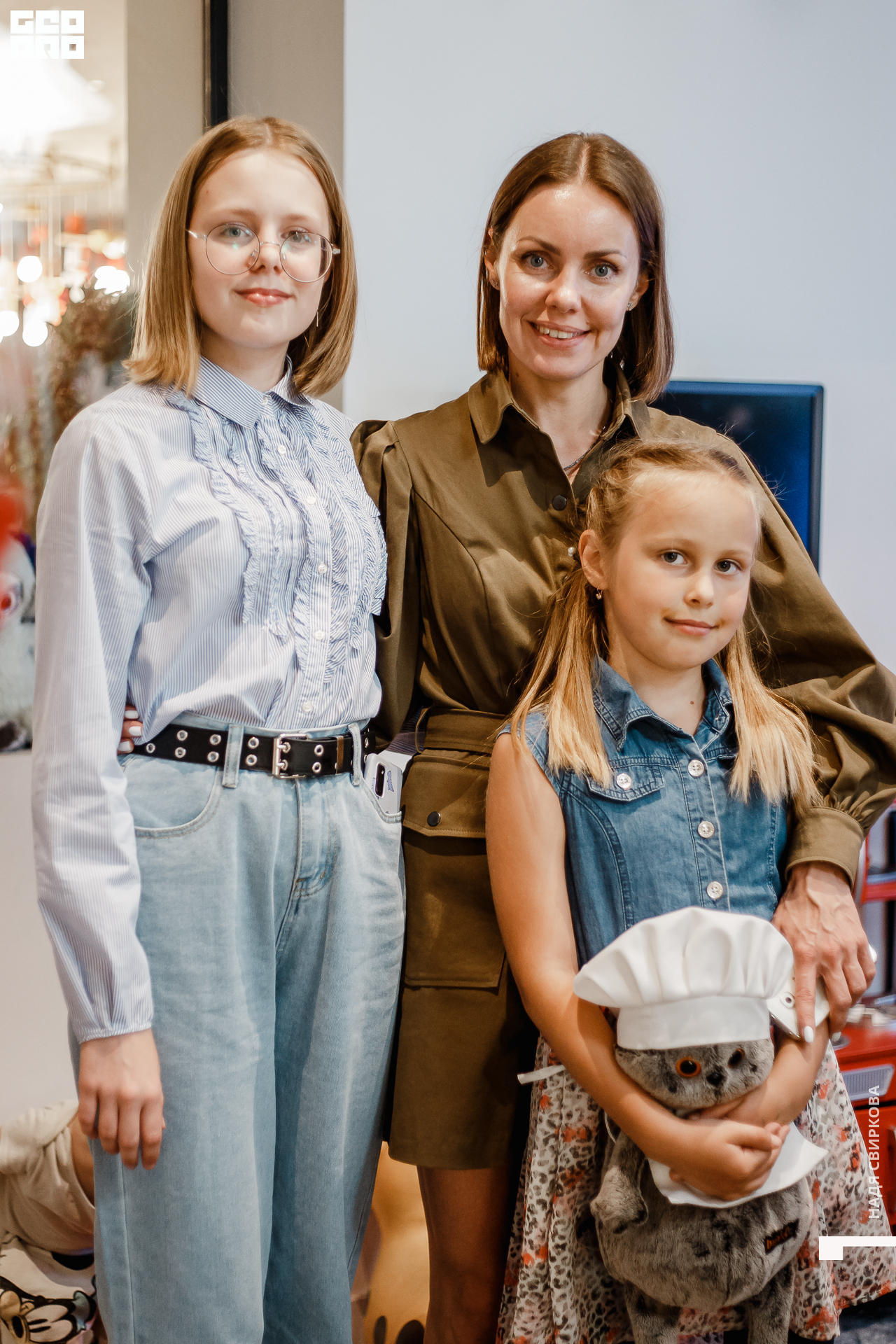 007_2021-06-01 19-22-40 ISAEVA.jpg