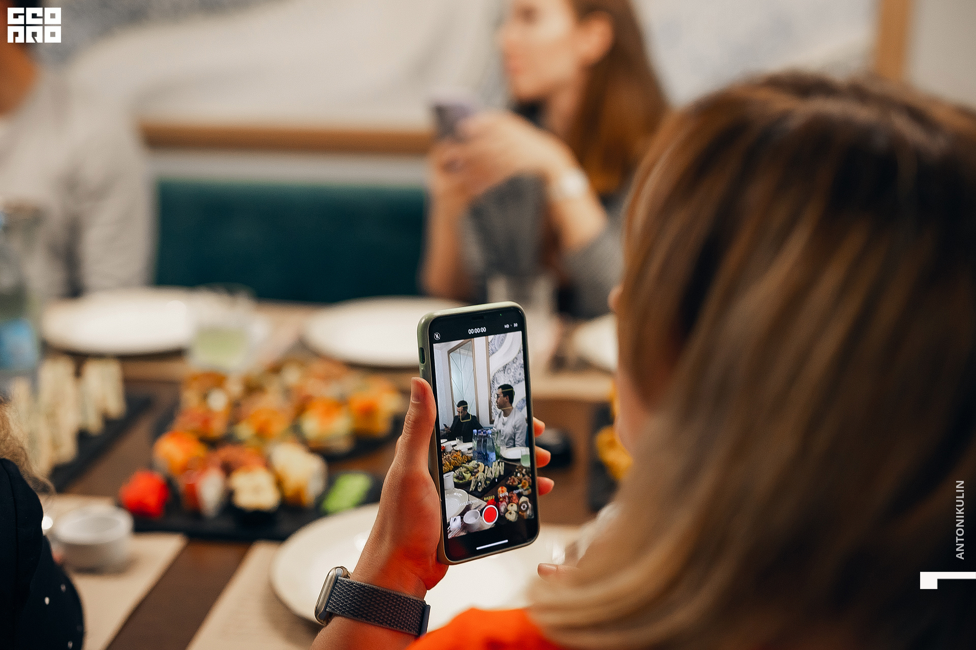 untitled shoot-1519.jpg