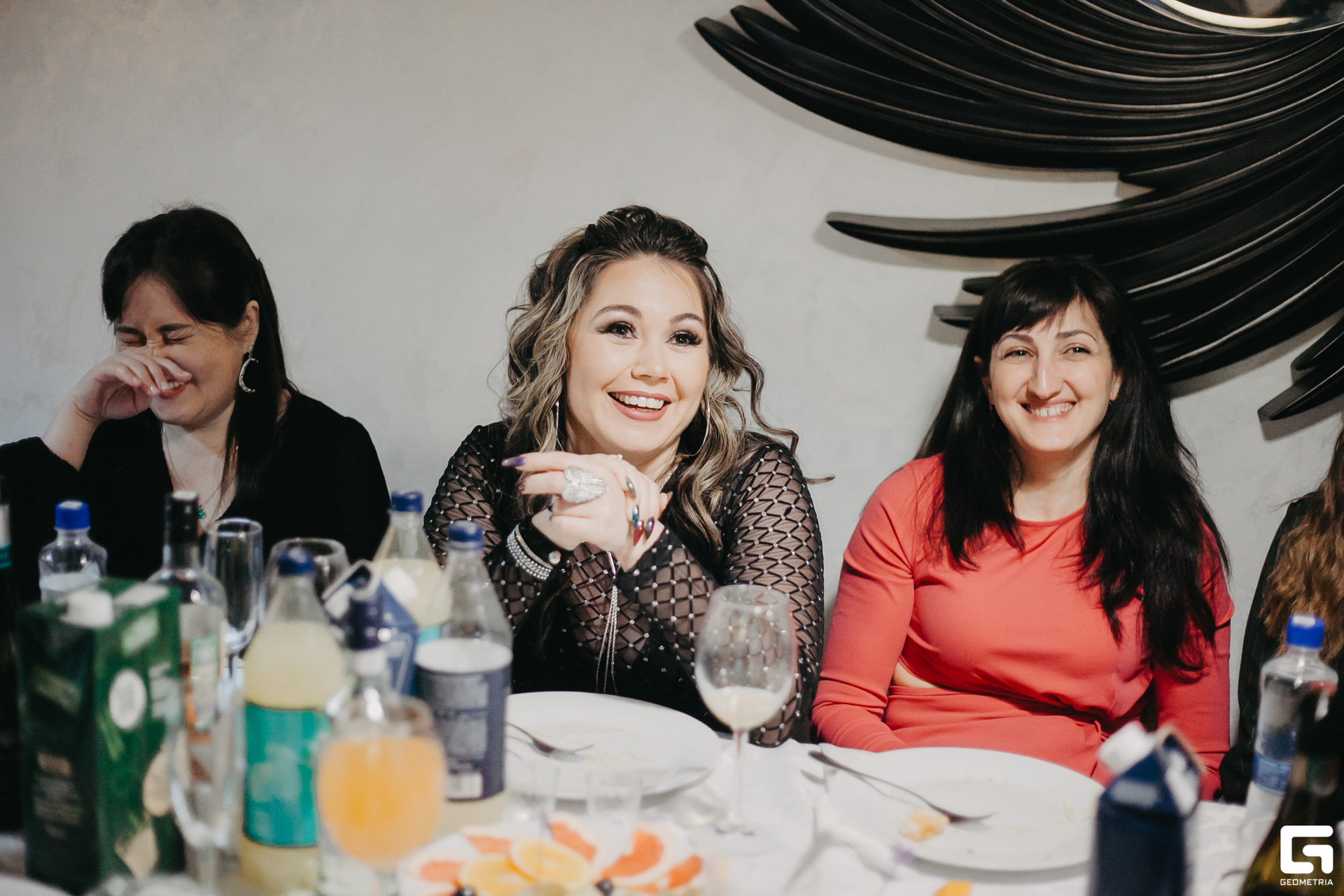 2023-12-23 20-01-57_alenaarchibald011.JPG