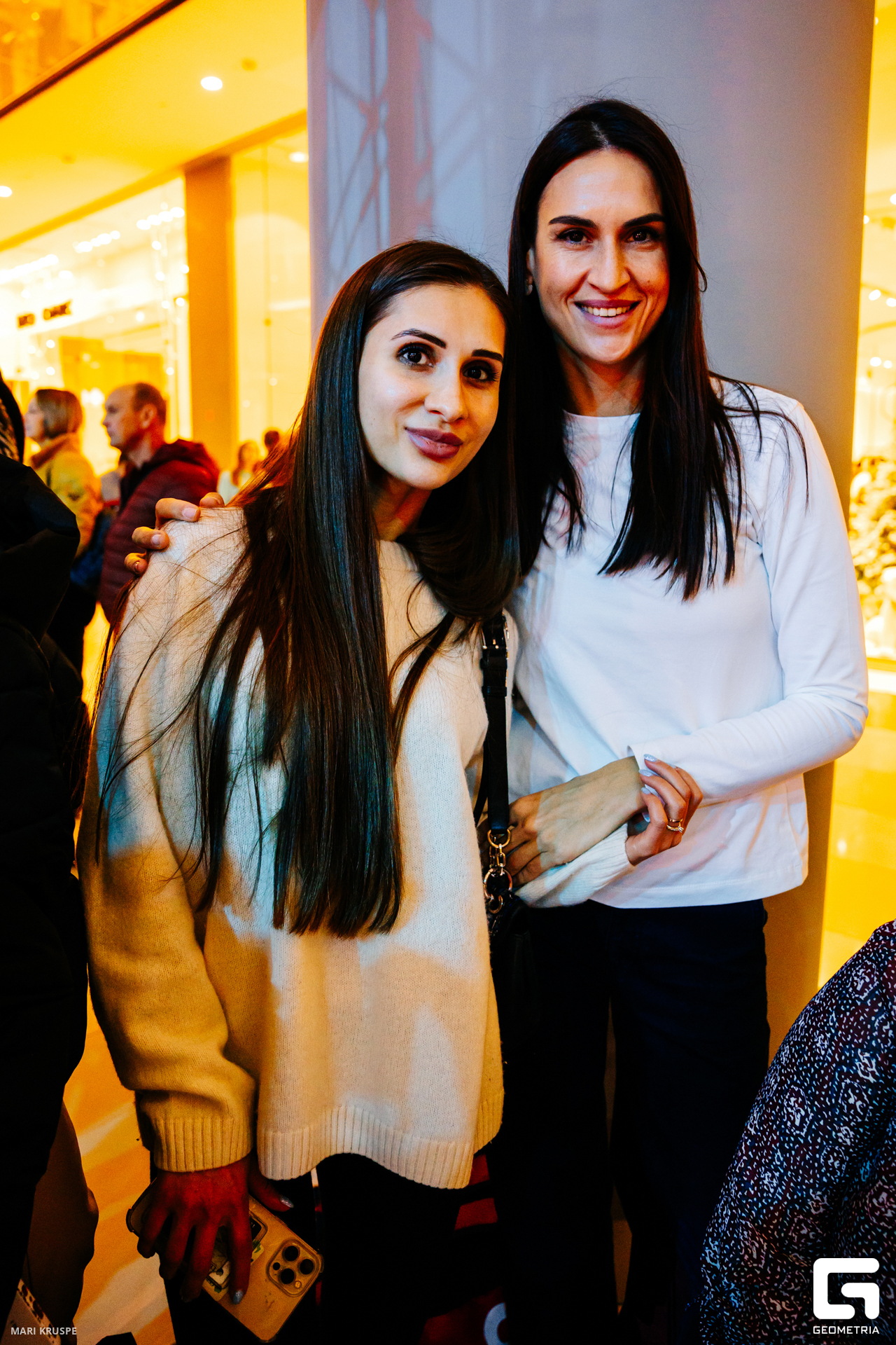 оз молл_0381.jpg