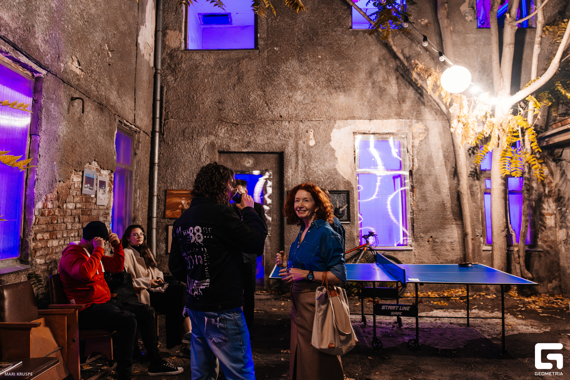 MARI3695-Улучшено-Ум. шума.jpg