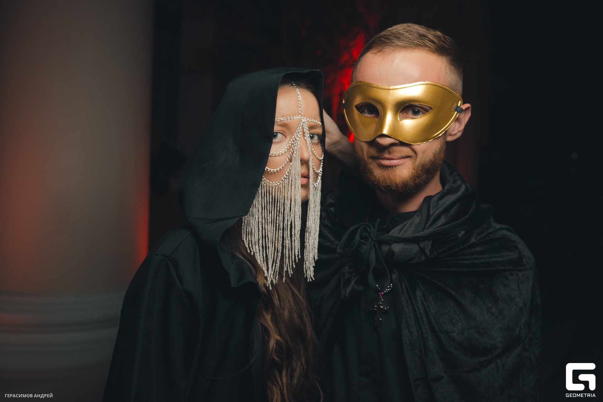 098 Алхиимия 27.10.jpg