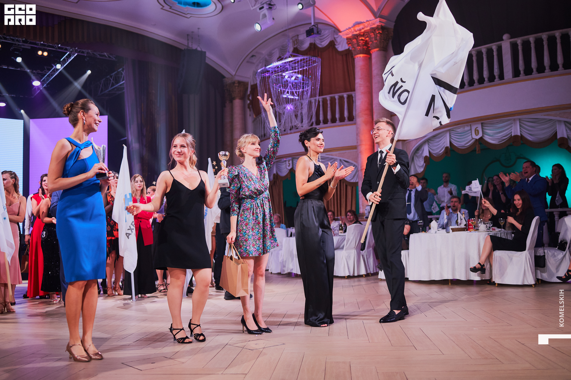 345-2022_06_30-22-21-13 - Komelskih.jpg