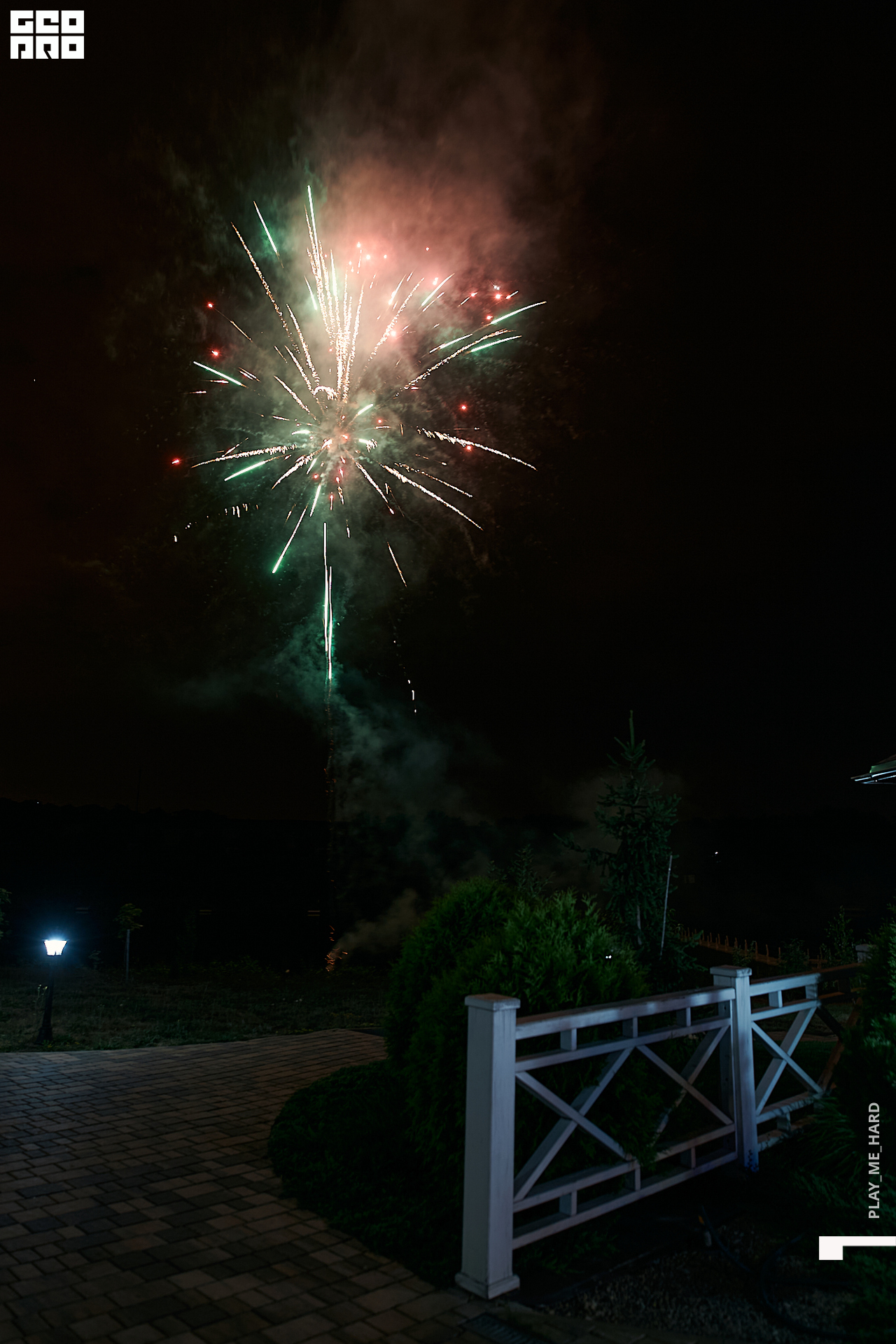 самовар 001.jpg