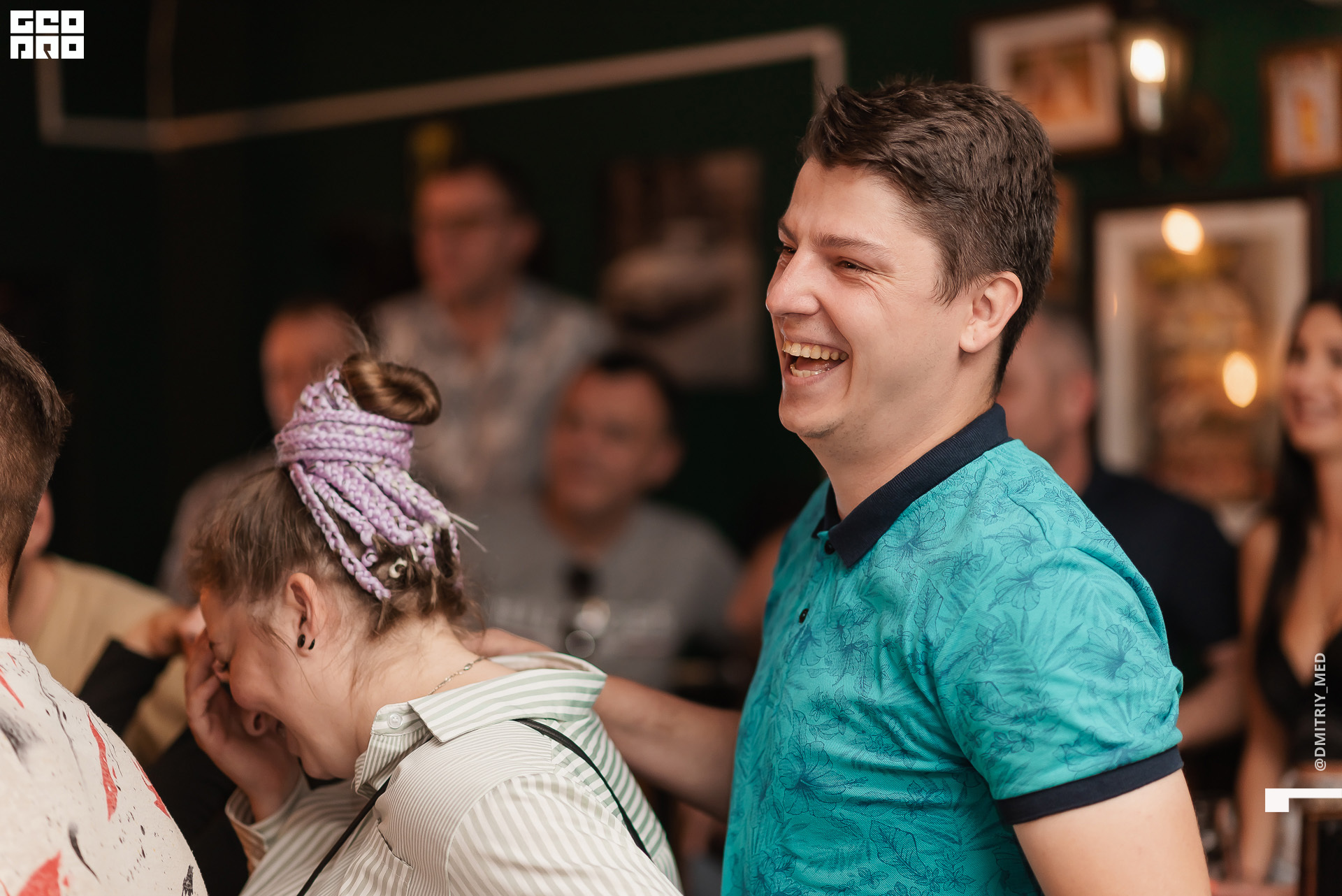 Фотограф @dmitriy_med -1031.jpg