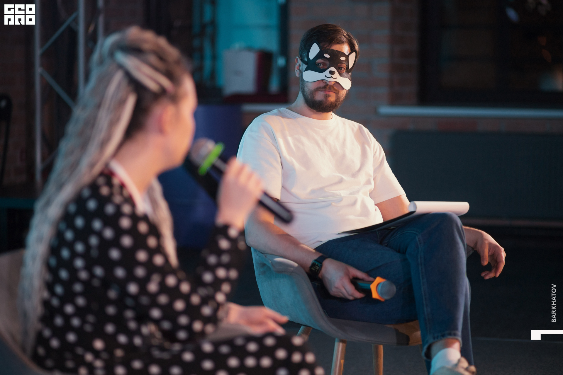 124 (9196) 10.11.22 @mibiyl.jpg