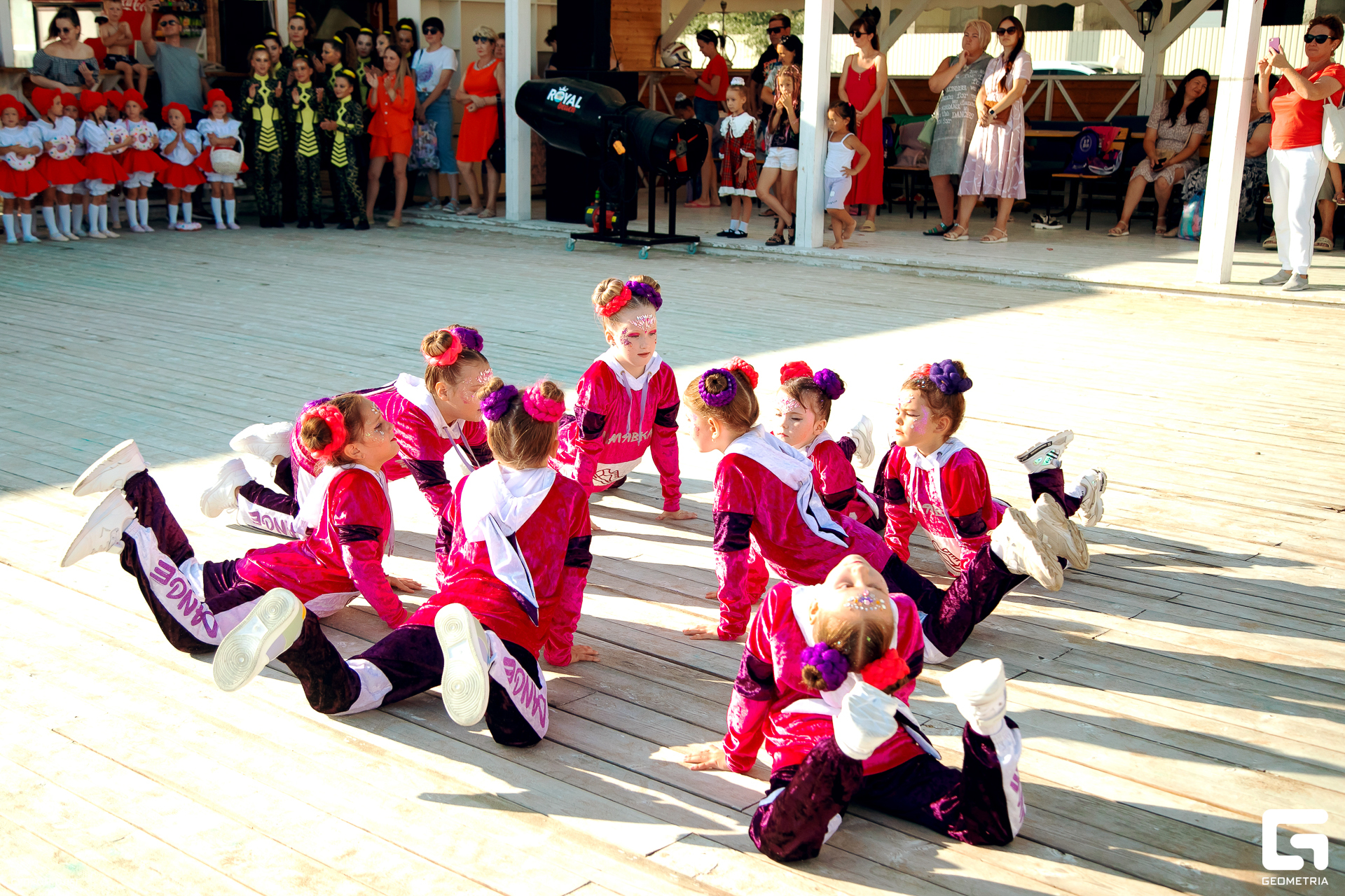 0N5A4671 копия.jpg