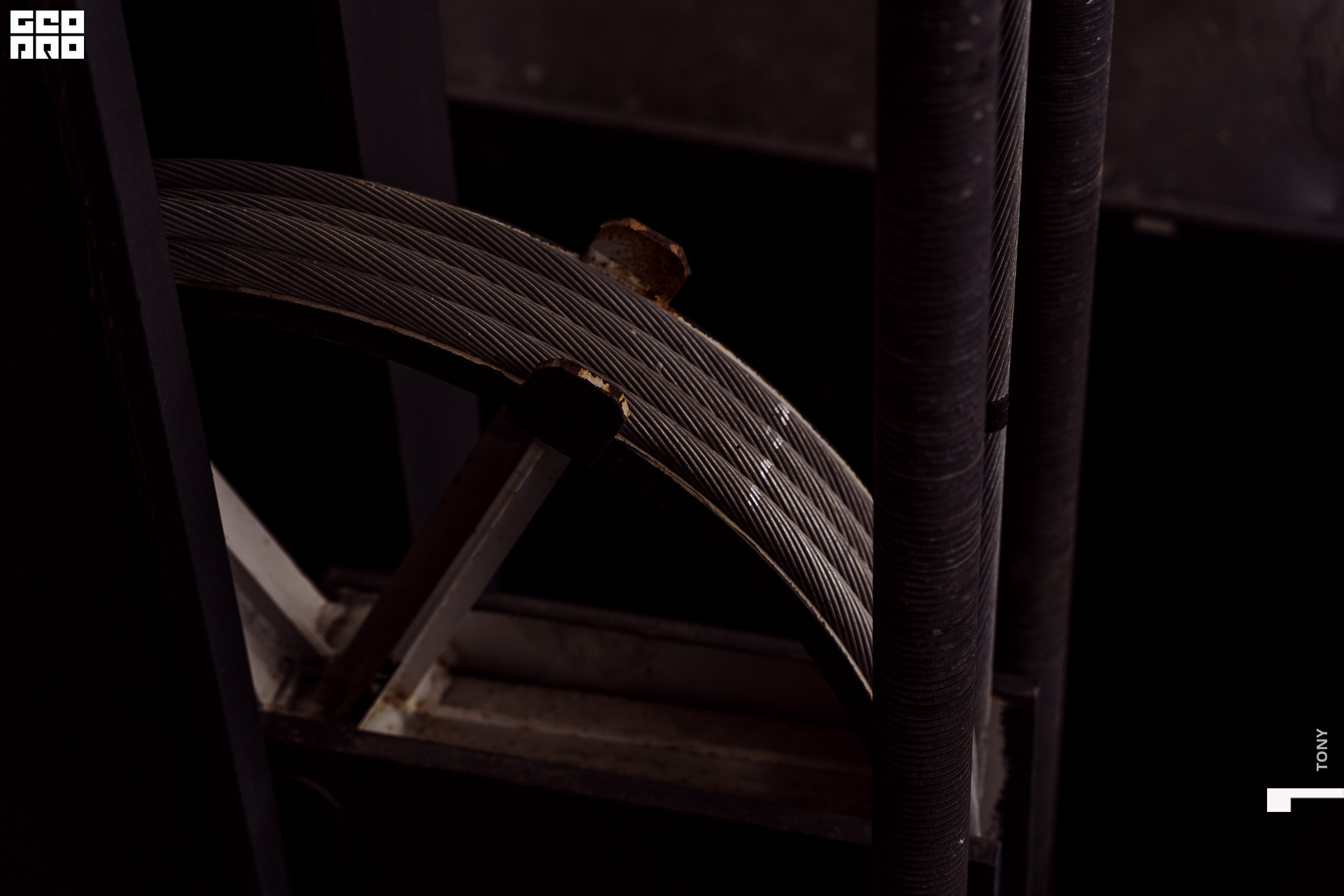 Зиплайн 124.jpg