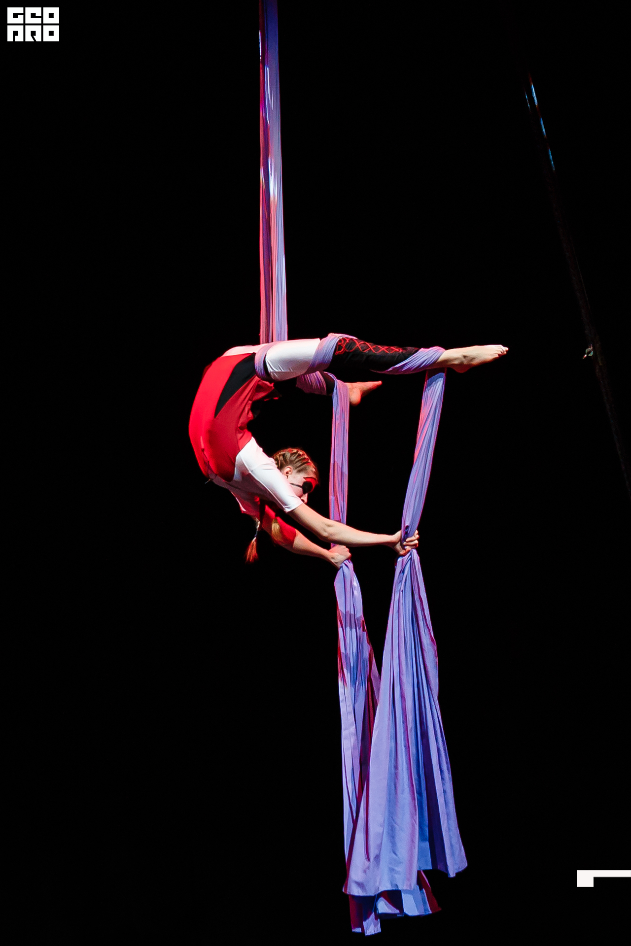 21-03-13 19-21-08.jpg