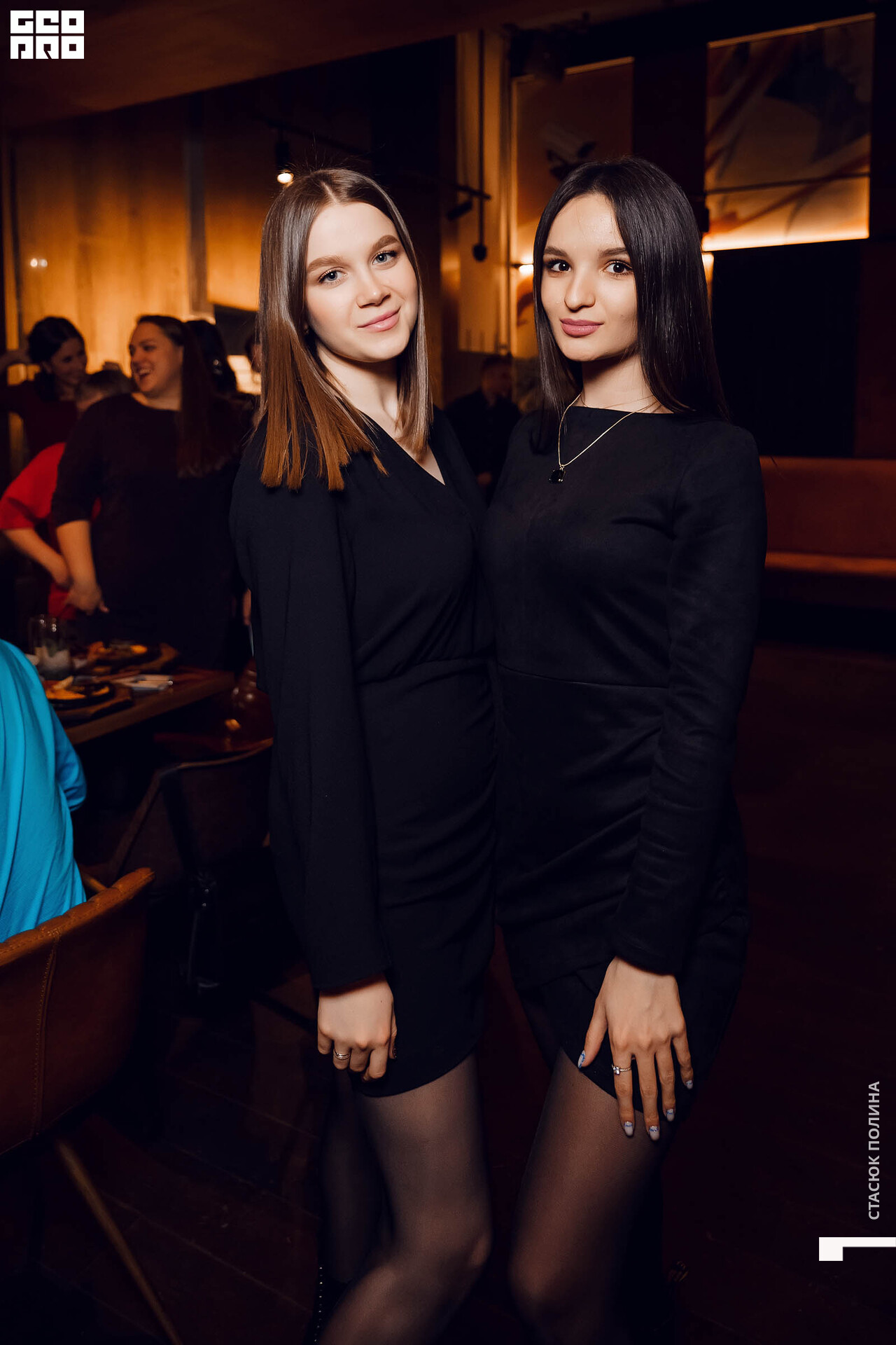 25.12.2021 Горячий цех - 53.jpg