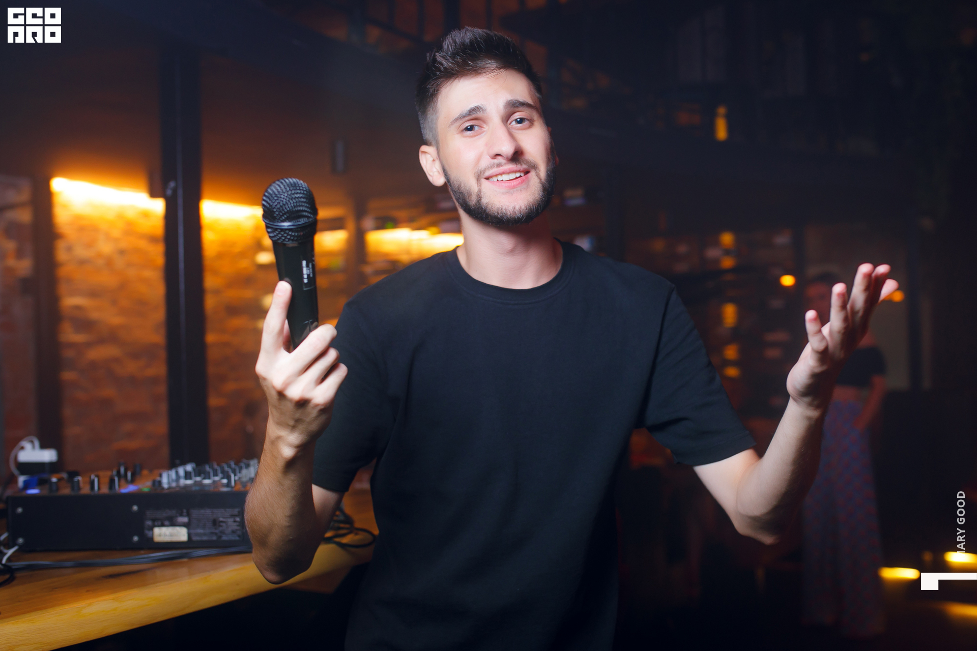 13.08.22 Виновник - Saturday party006_6812.jpg