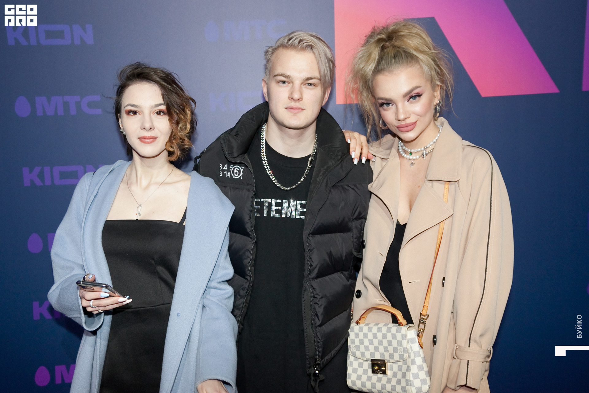 255-19-04-2021-КИОН Дорожка-20.17.10-Буйко.jpg