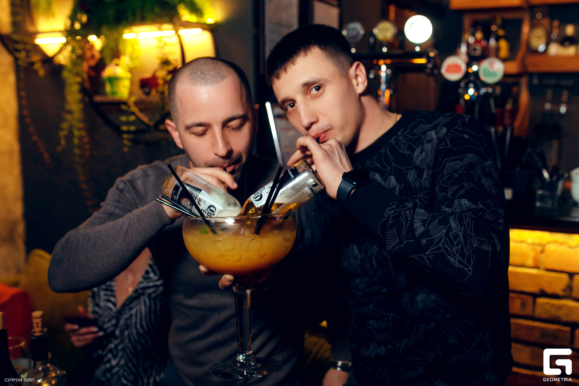 0N5A1937 копия.jpg