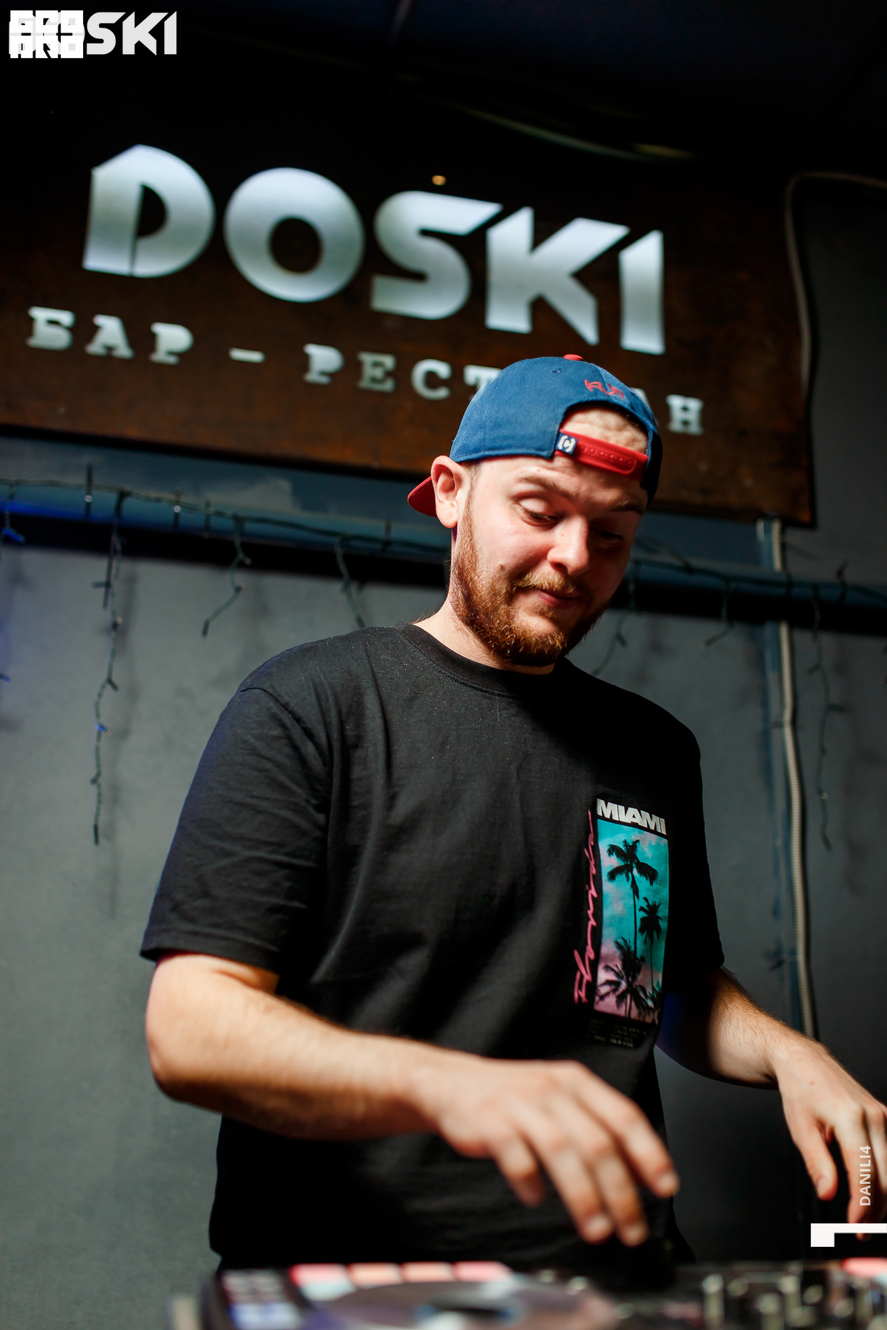 DOSKI - 091.jpg