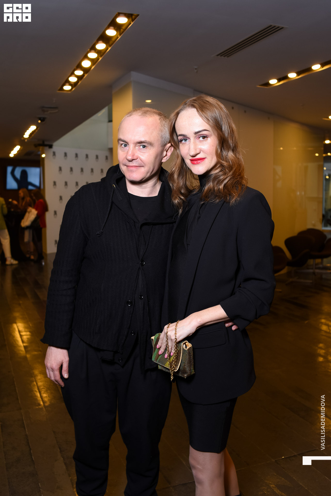 Неделя моды-1582.jpg