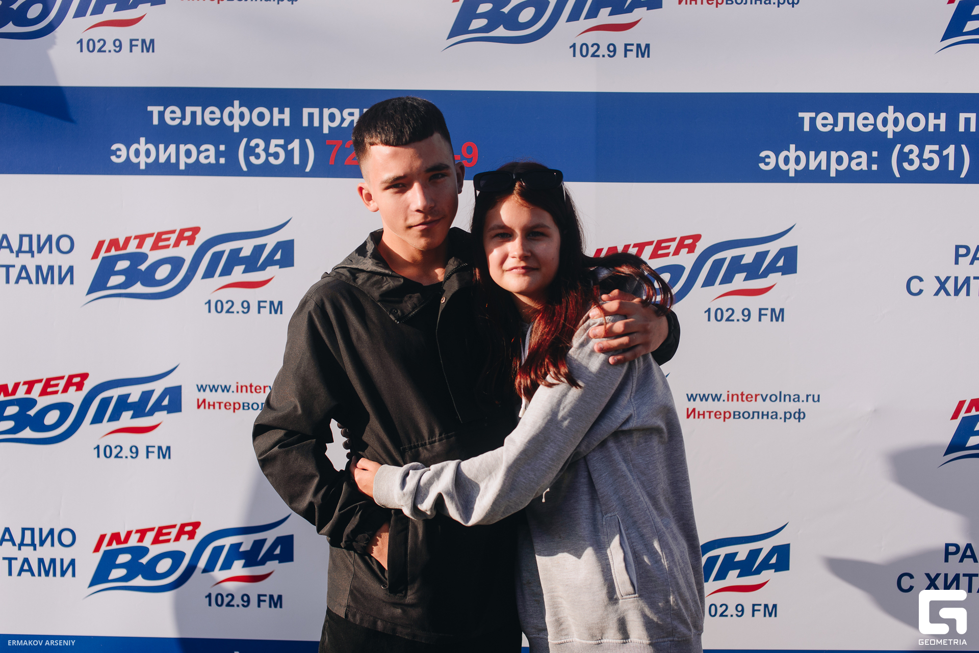 131 20230830 210654 ermakov.jpg