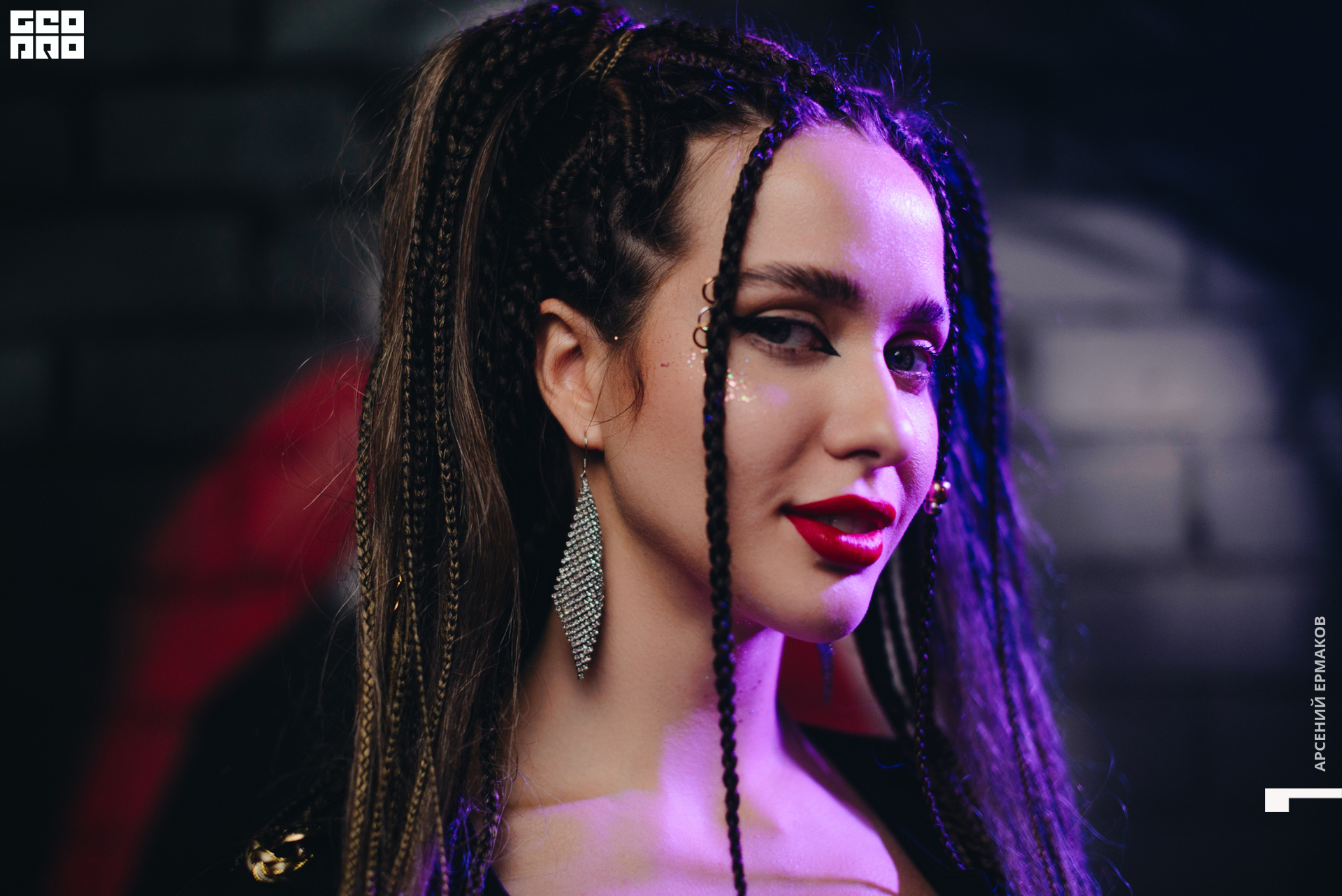 007 112722013302_arseniyermakov.jpg