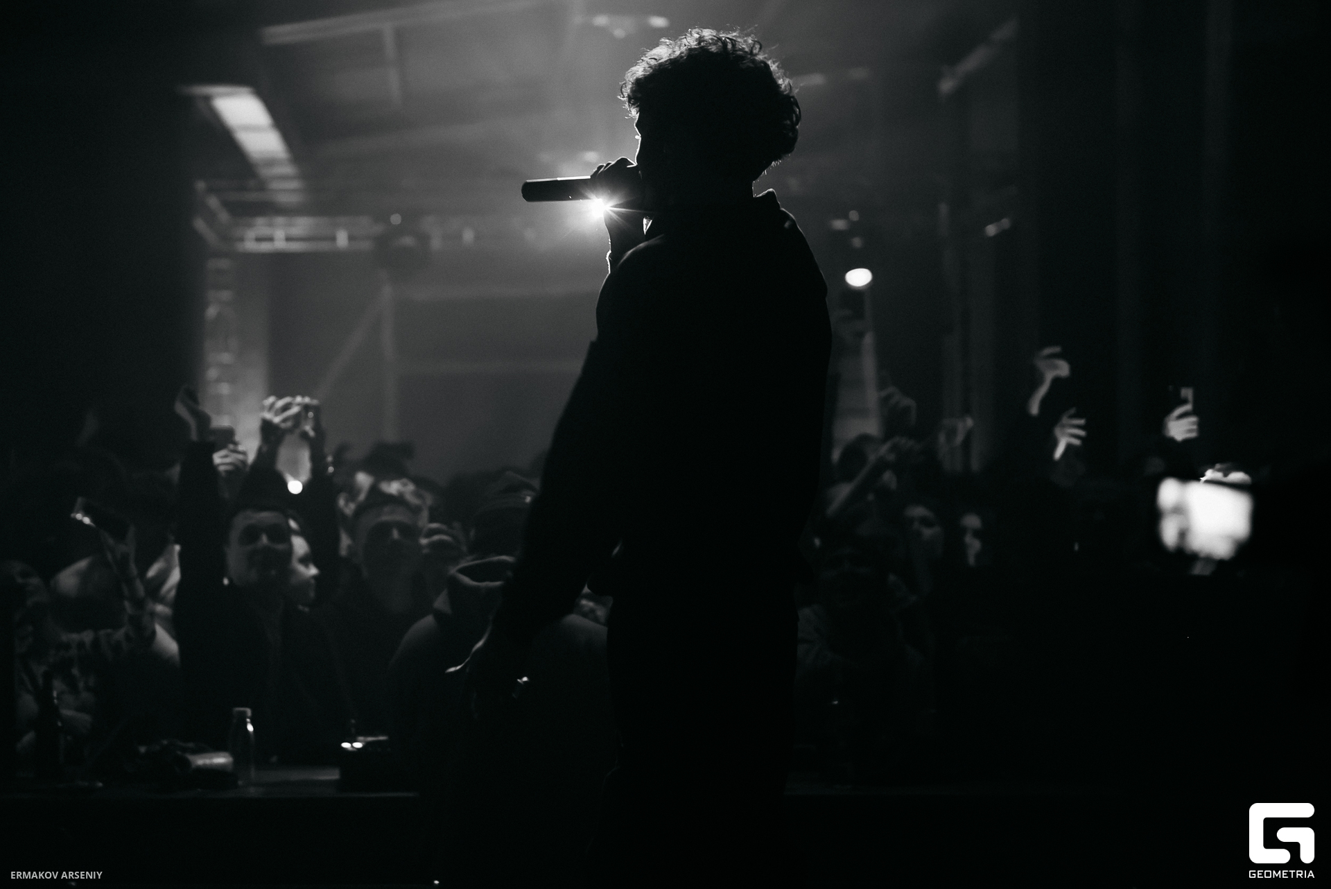 190 20231209 020108 ermakov.jpg