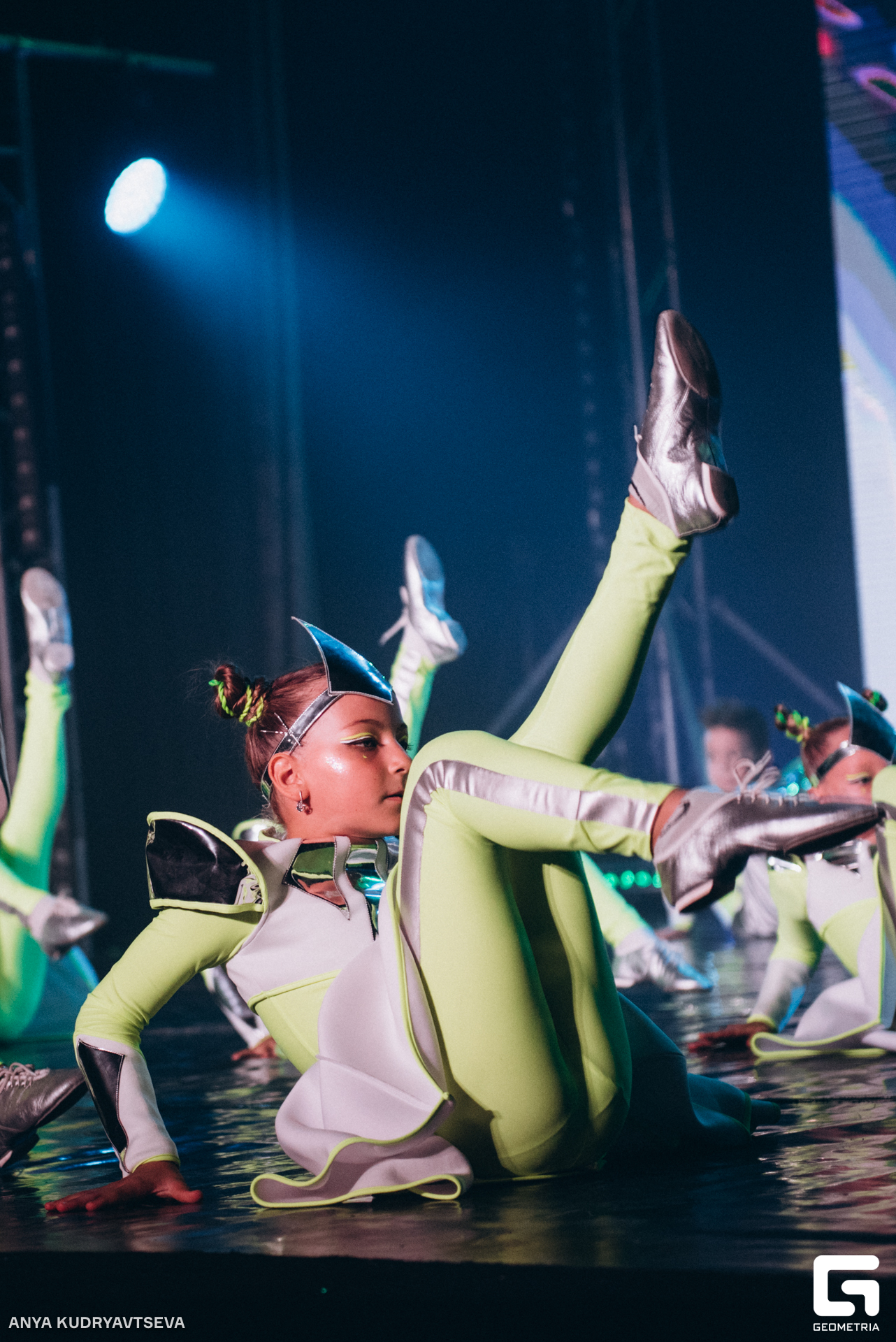 столица 1 (87).jpg