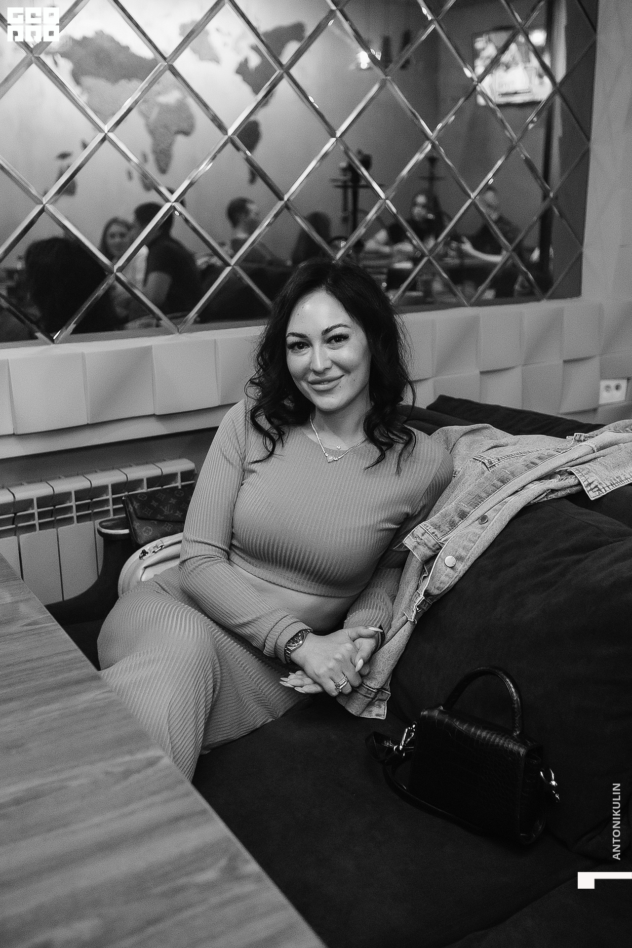 untitled shoot-4180.jpg