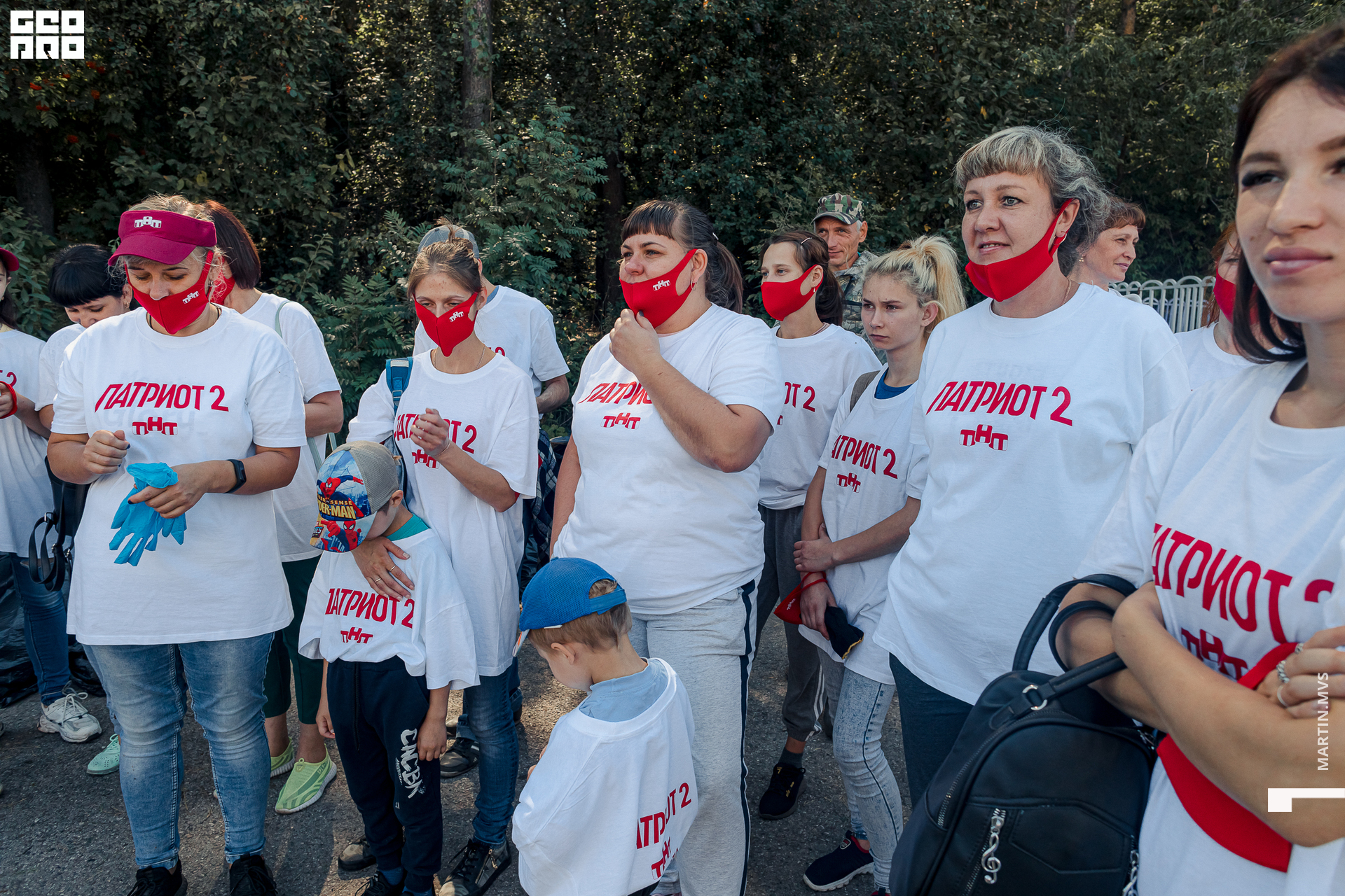 Субботник ТНТ 28.08.2021_0155.jpg